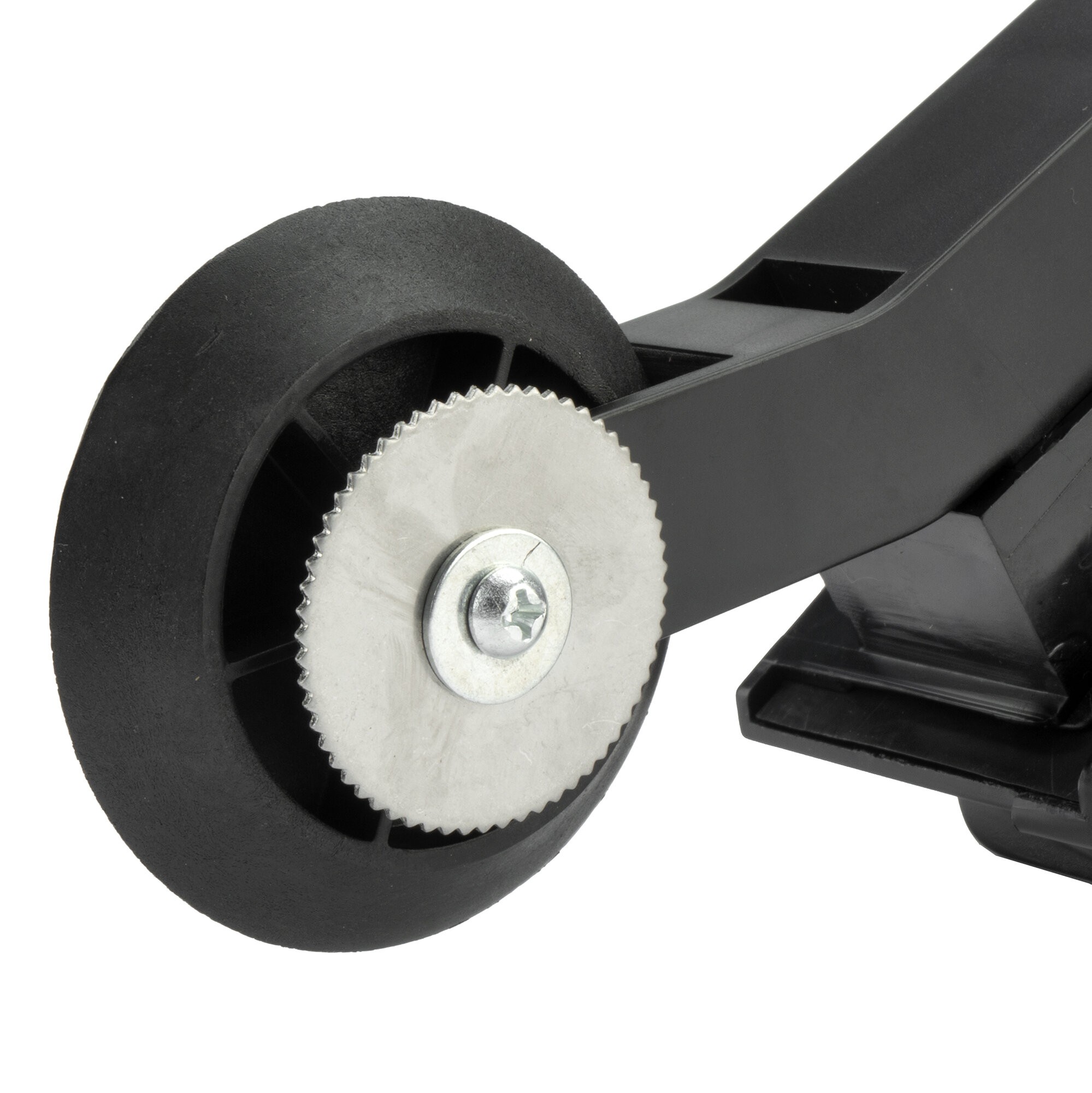 Encintadora manual para colocar cinta en las juntas de placas de yeso laminado / 50282