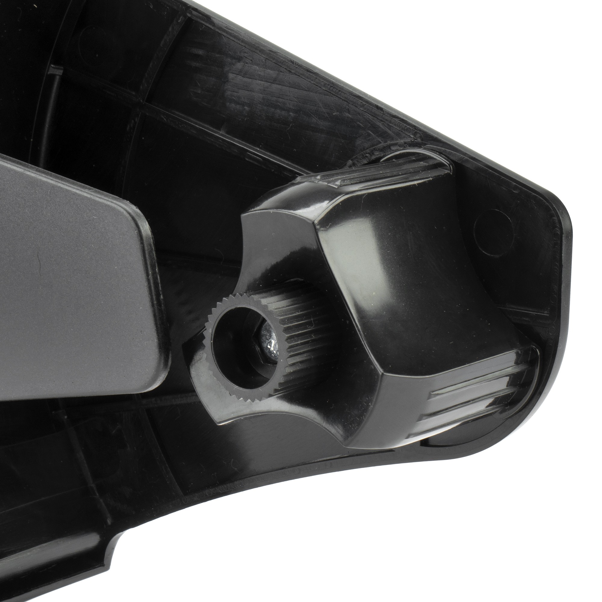 Encintadora manual para colocar cinta en las juntas de placas de yeso laminado / 50282