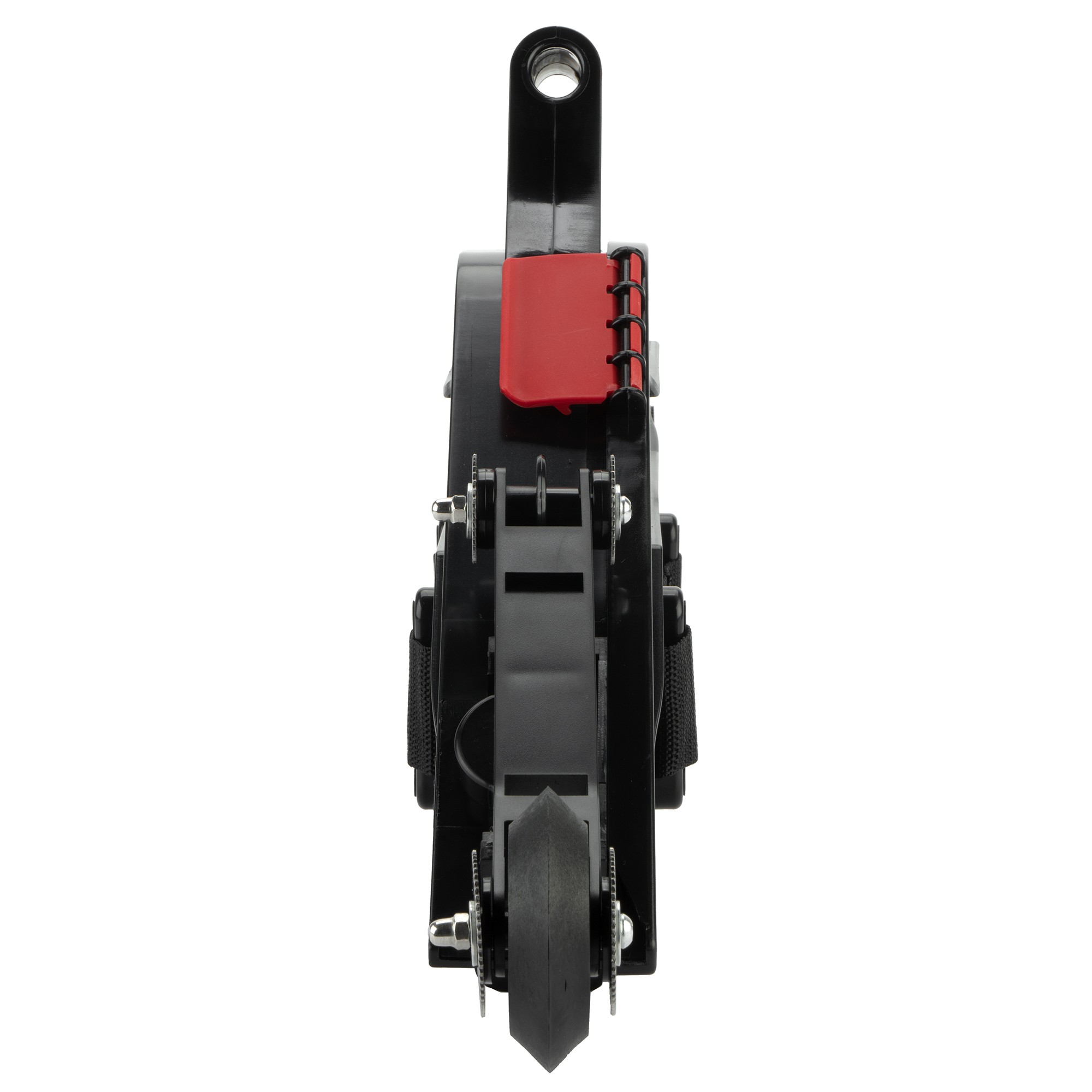 Encintadora manual para colocar cinta en las juntas de placas de yeso laminado / 50282