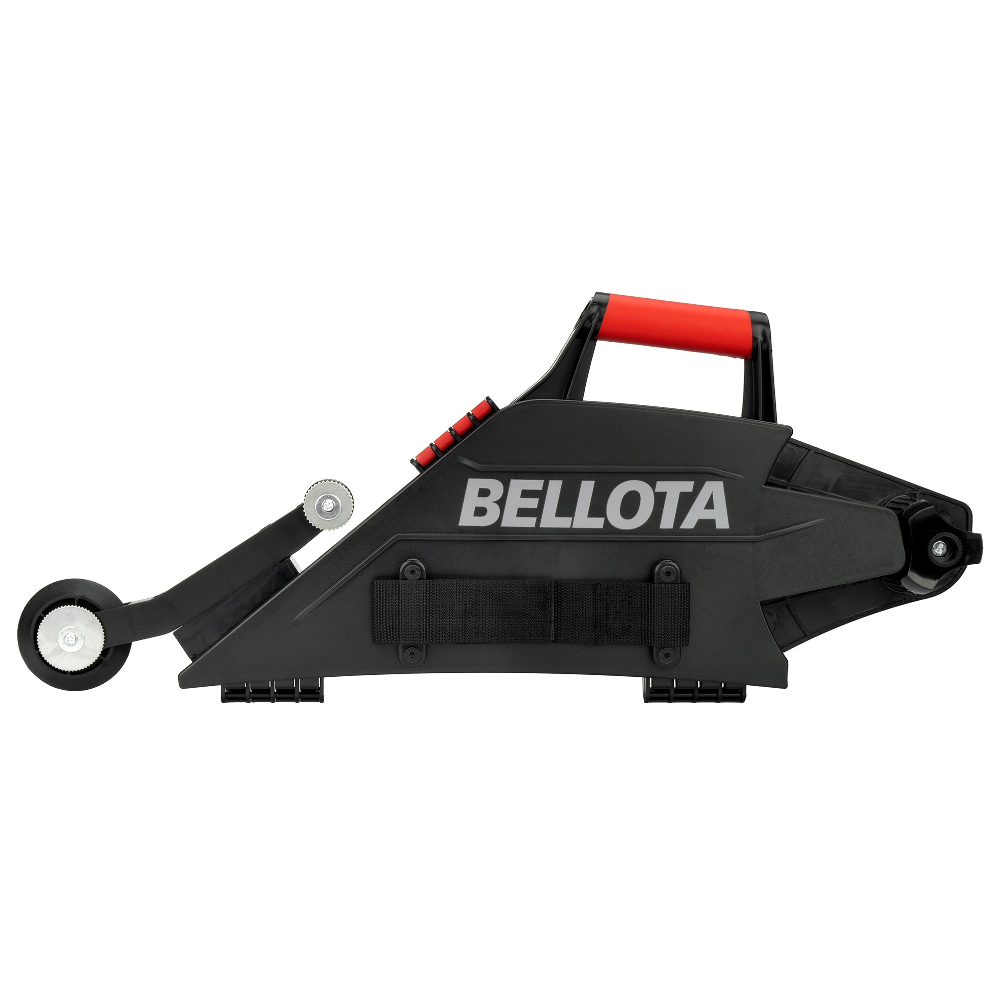 Encintadora manual para colocar cinta en las juntas de placas de yeso laminado / 50282