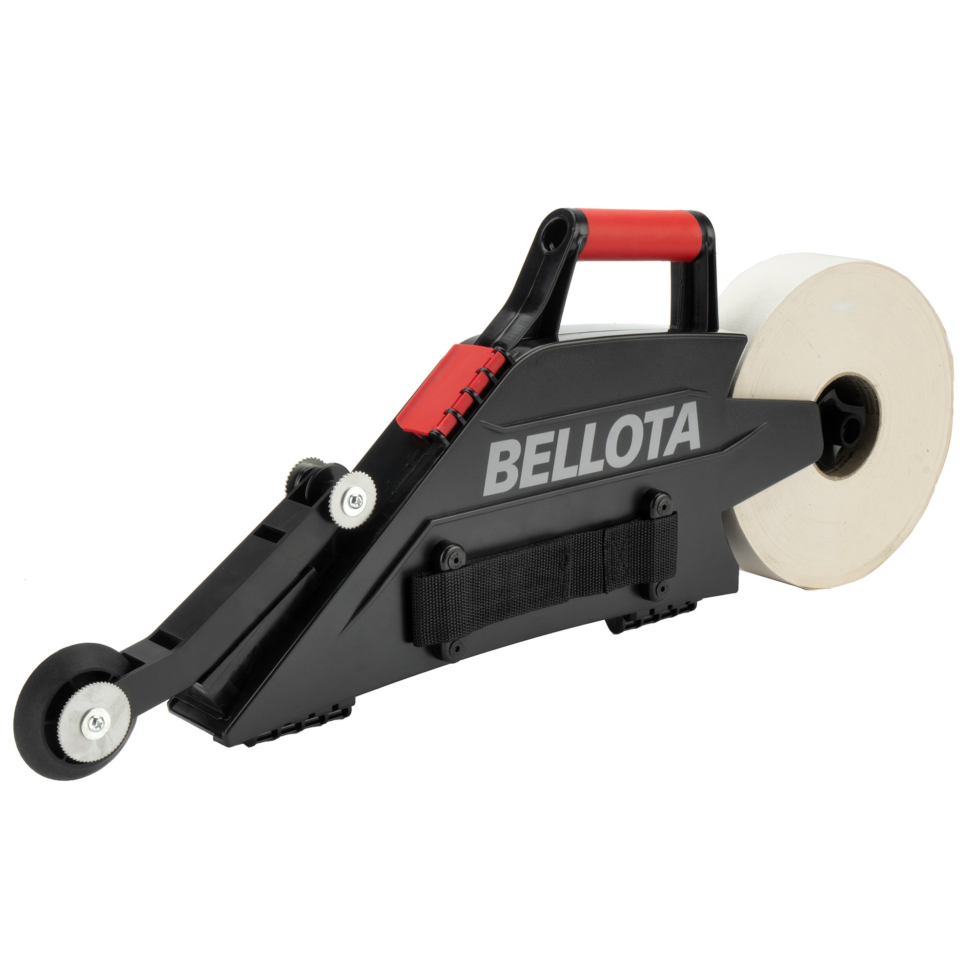 Encintadora manual para colocar cinta en las juntas de placas de yeso laminado / 50282