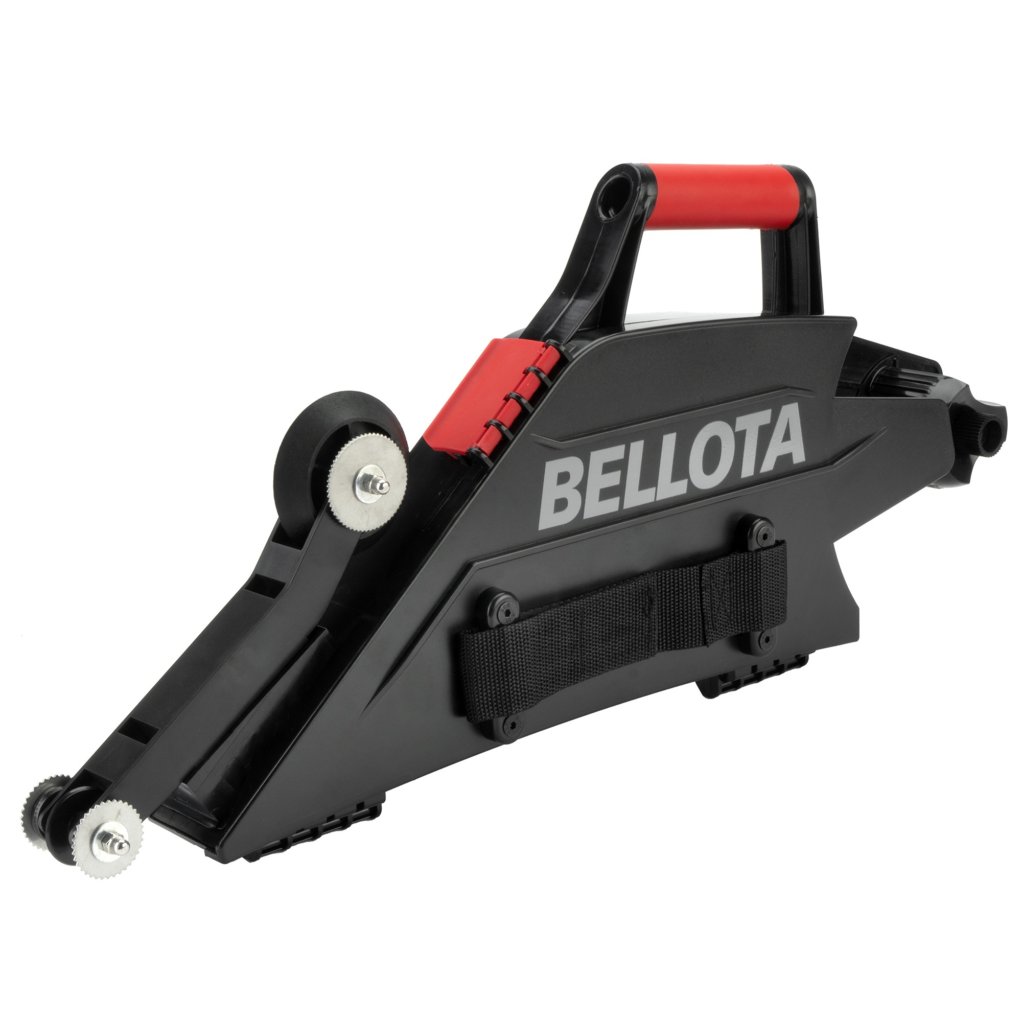 Encintadora manual para colocar cinta en las juntas de placas de yeso laminado / 50282