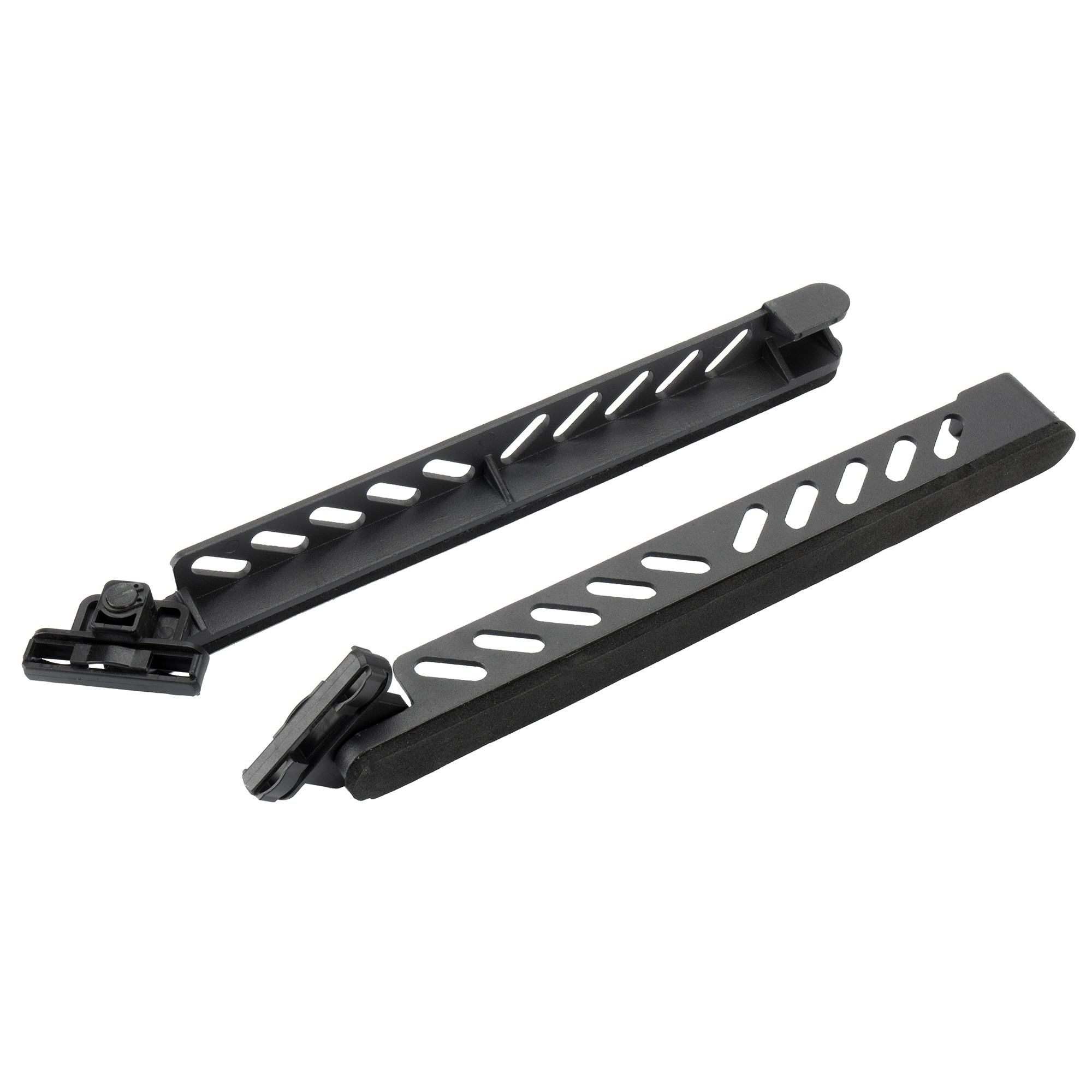 Soportes base NEOLITE 2u. / NEOLITE120R01