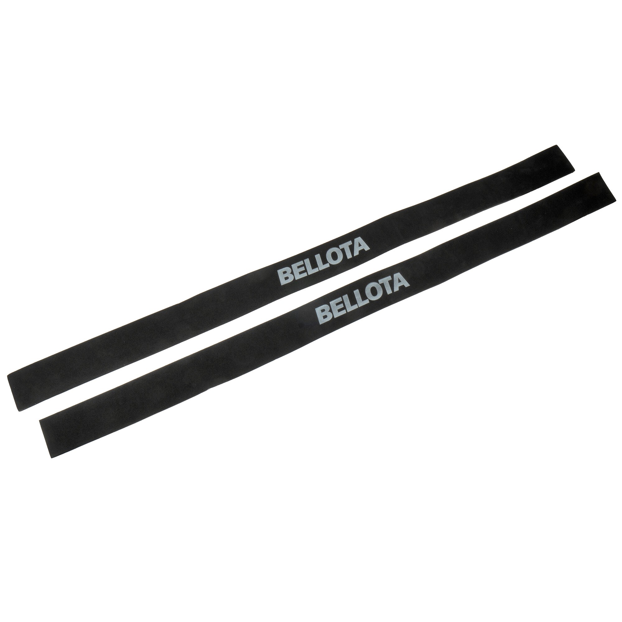 Foam base NEOLITE 2u. / NEOLITE120R02