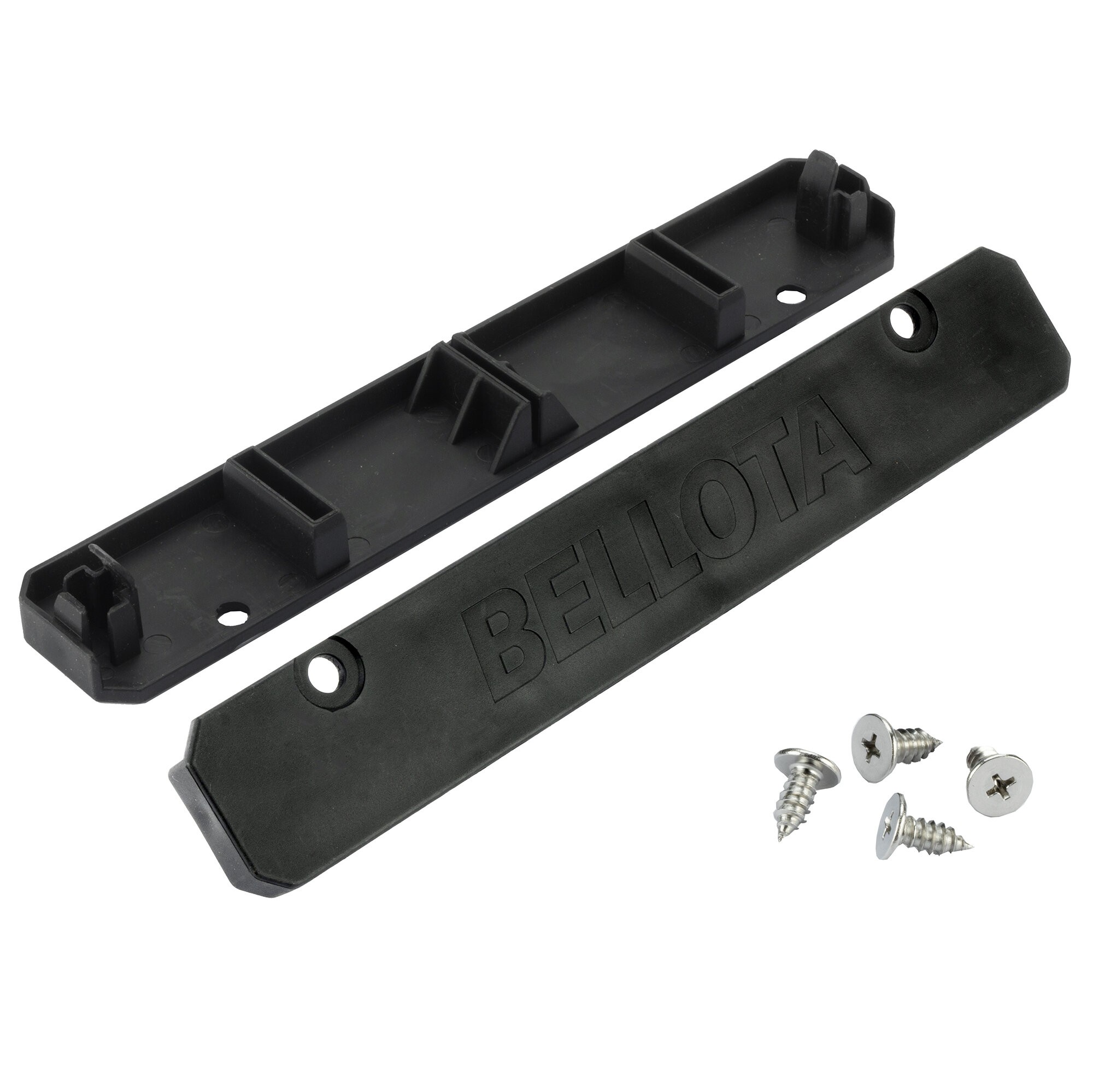 Tapas base NEOLITE120 2u. / NEOLITE120R04
