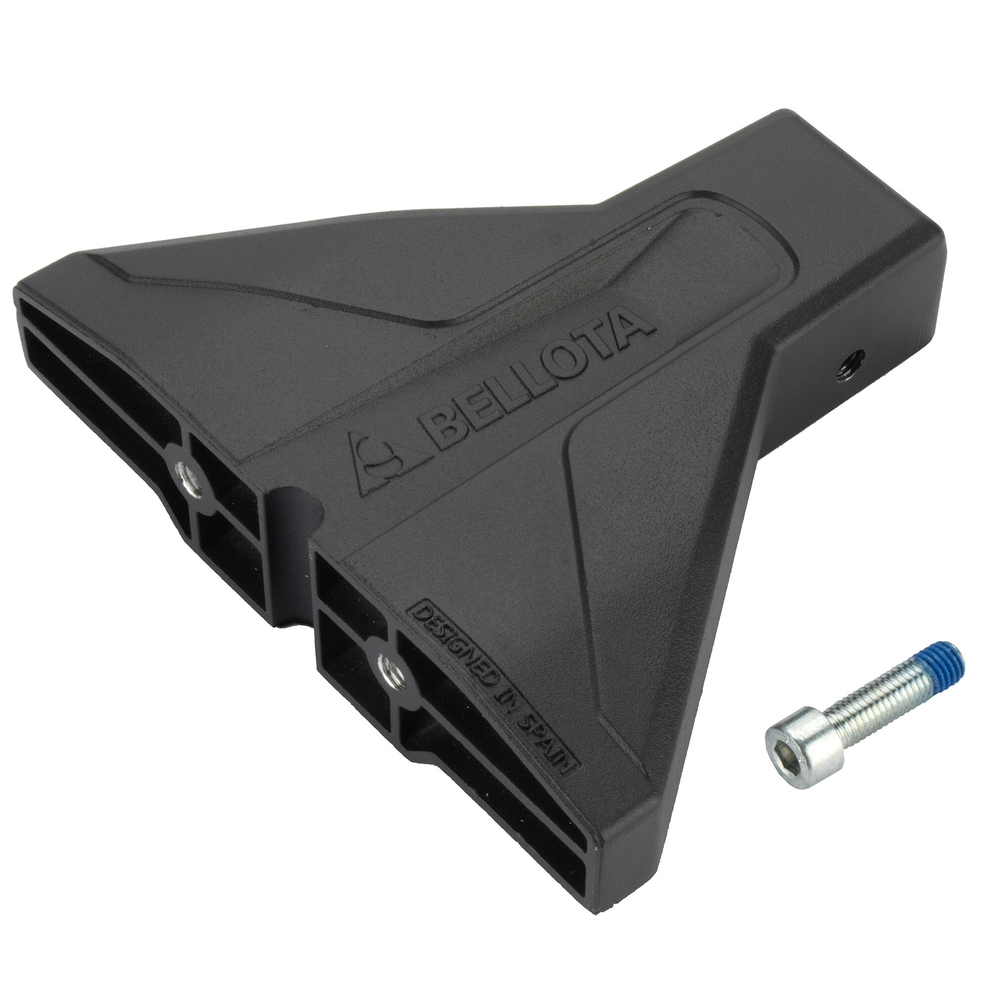 Torreta NEOLITE / NEOLITEGUIDESUP / NEOLITE120R05