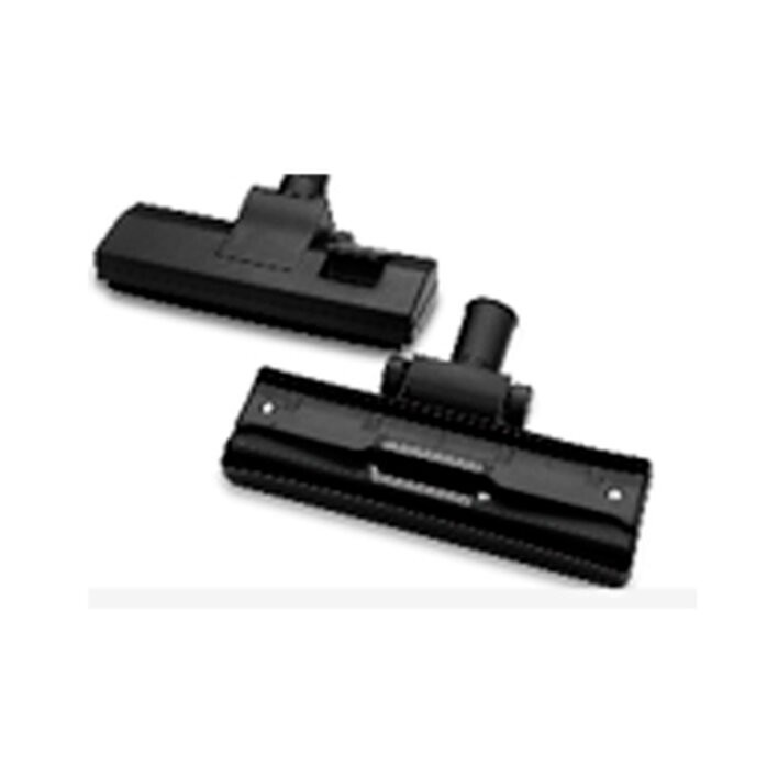 Cepillo conmutable para suelos duros / AC41ASL5000S