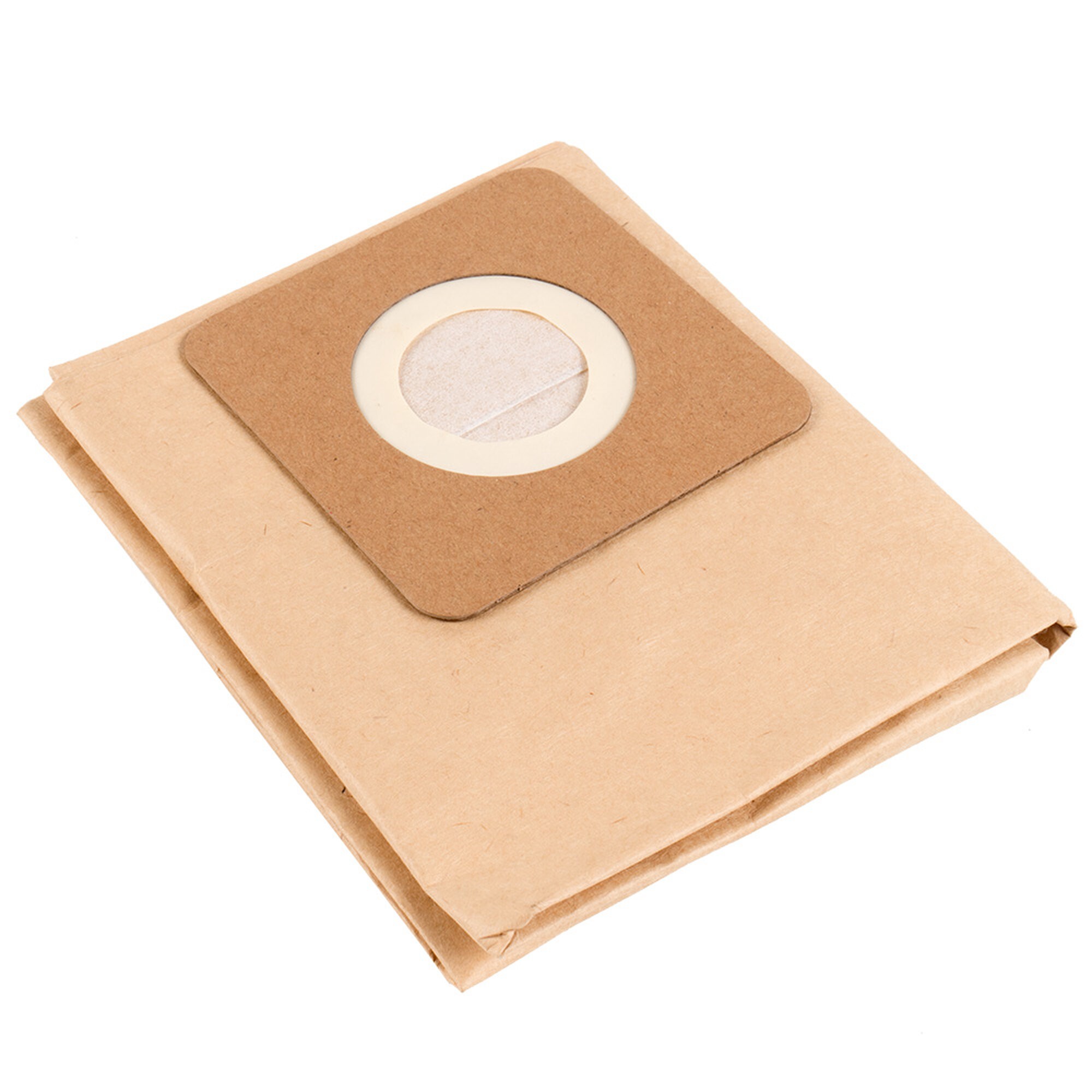 Bolsas de papel (5 unds) para aspirador / AC47ASL5000S