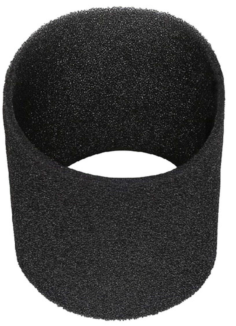 Filtro de esponja / AC86ASL5000S