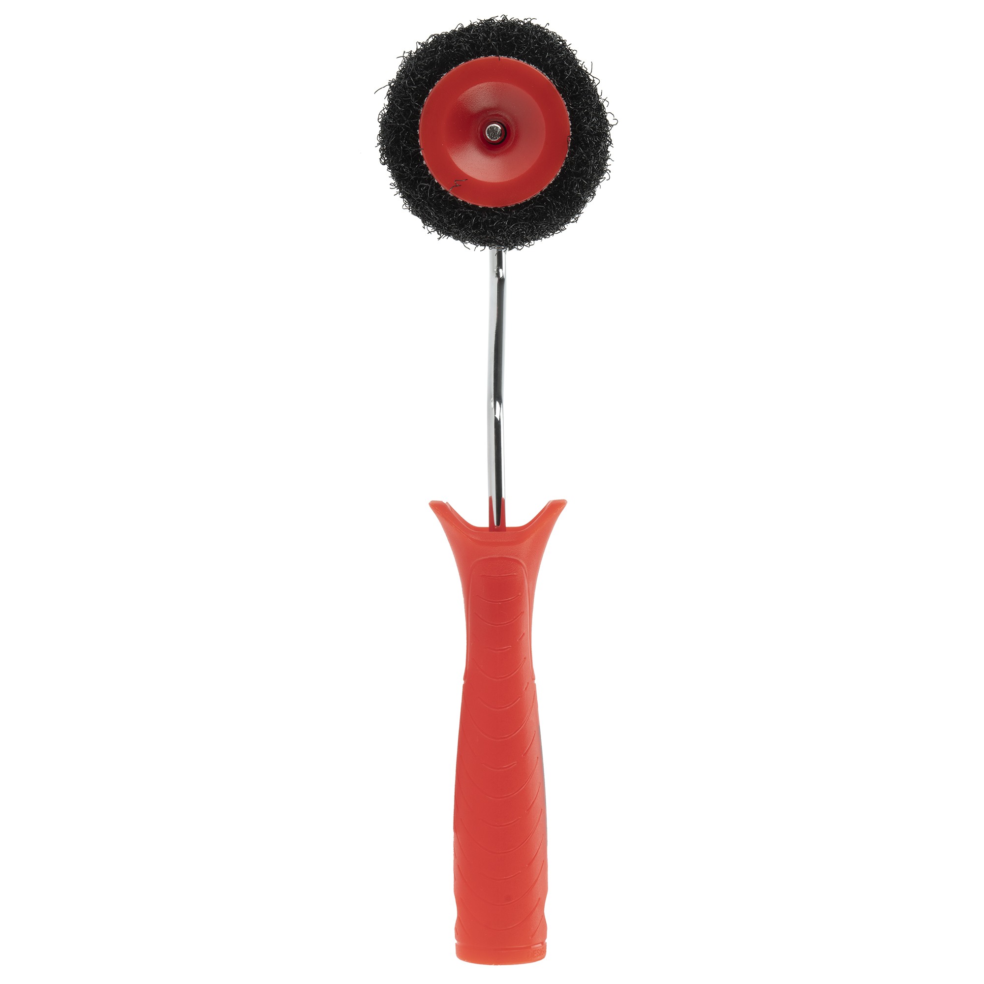 Rodillo plano para aplicar masilla 9' - 230 mm / 50283