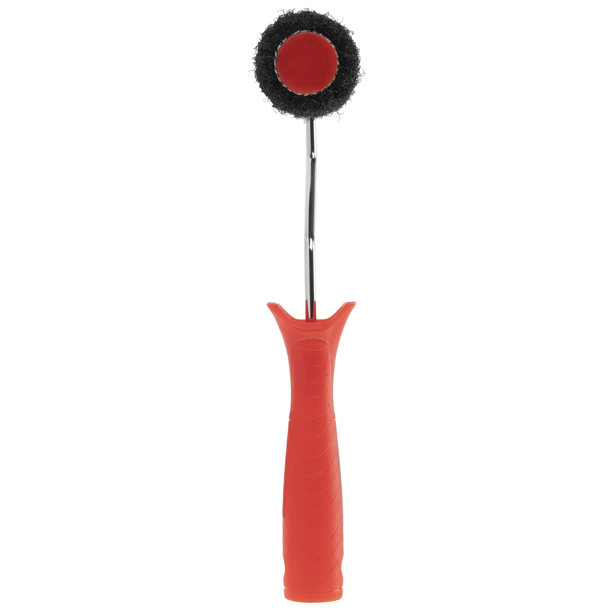 Rodillo plano para aplicar masilla 6' - 150 mm / 50284