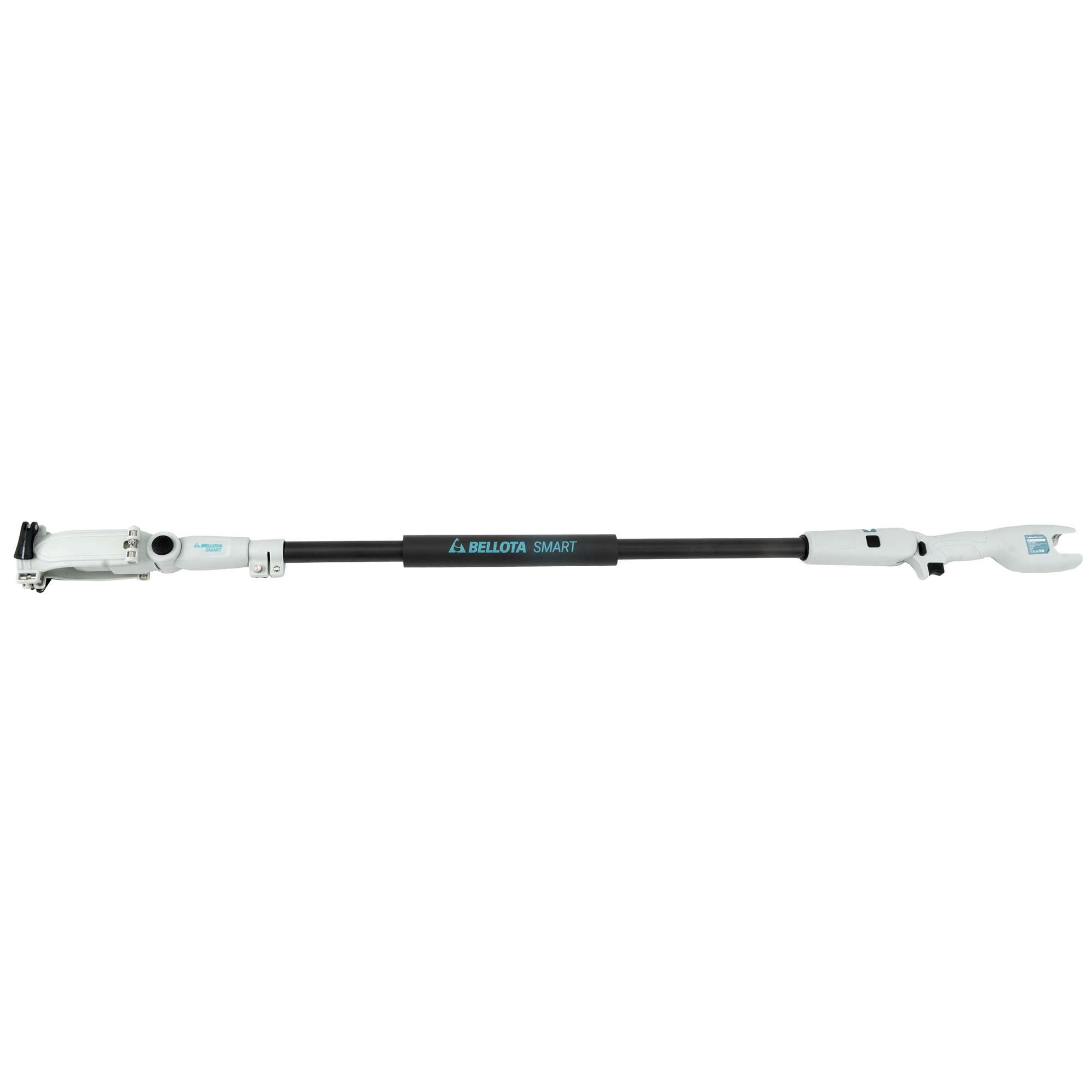 Pértiga extensible para gama eléctrica SMART / EGTEL