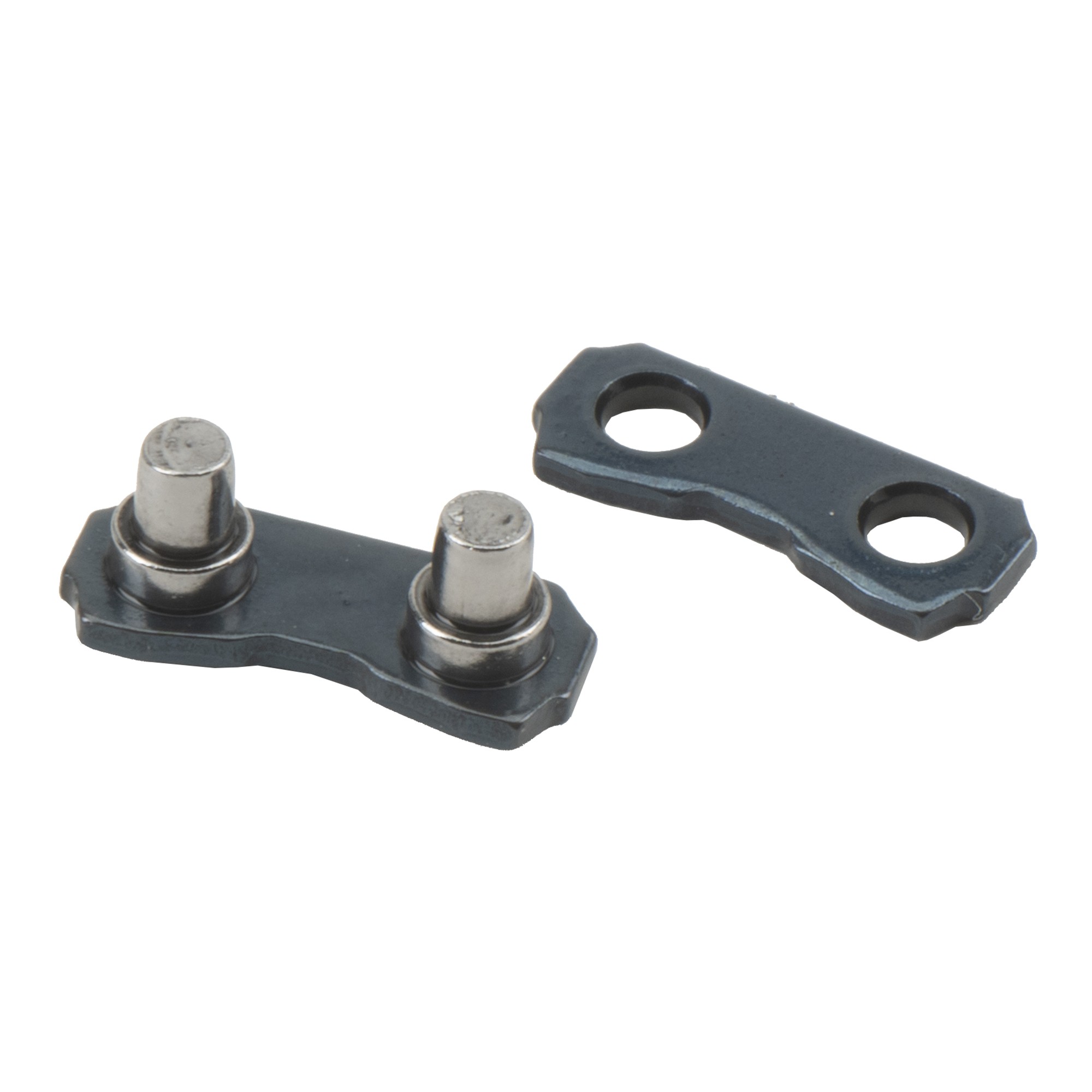 Remache para cadena de 3/8"LP con galga de 0,050" / R38LP50