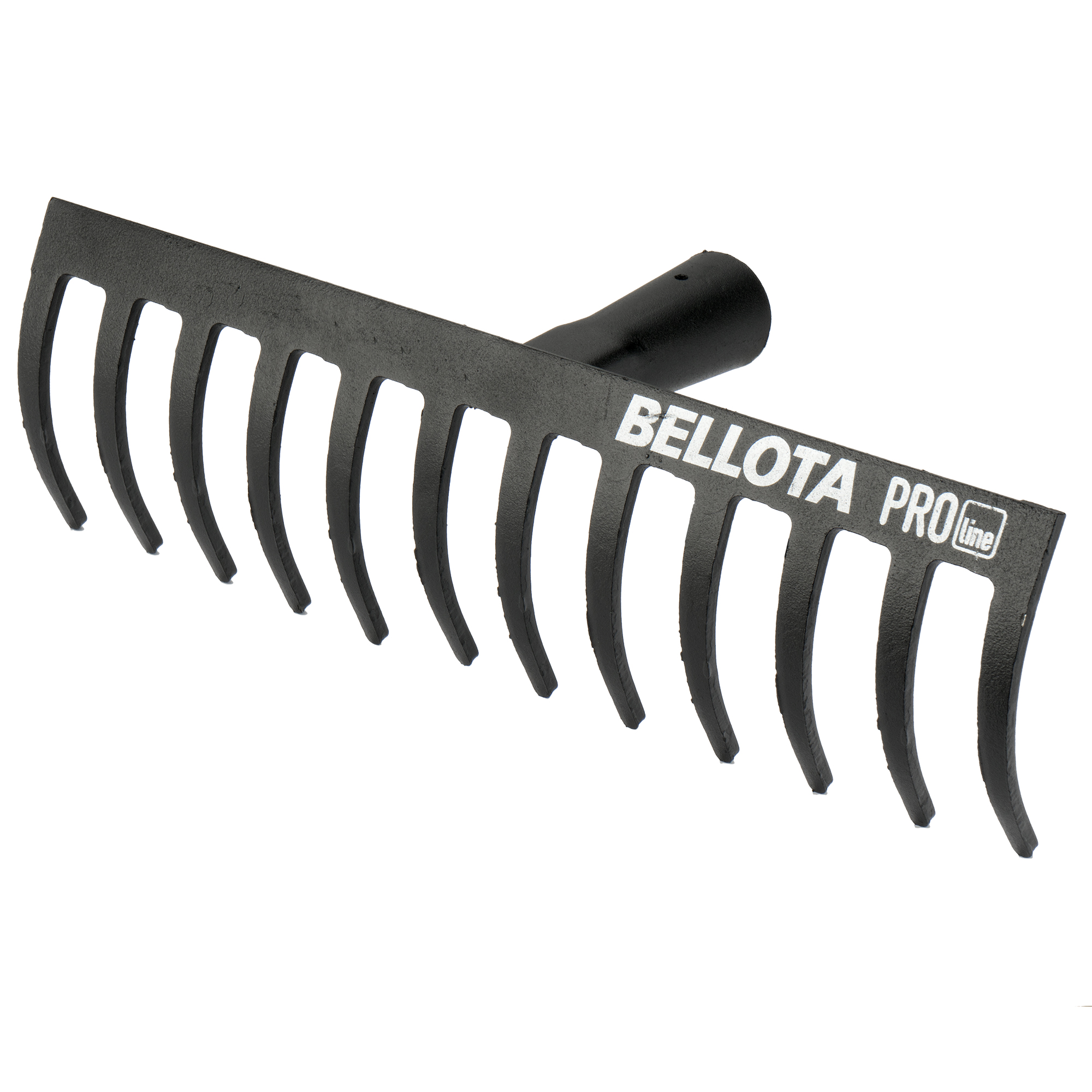 Rastrillo Alta Intensidad / 950-12