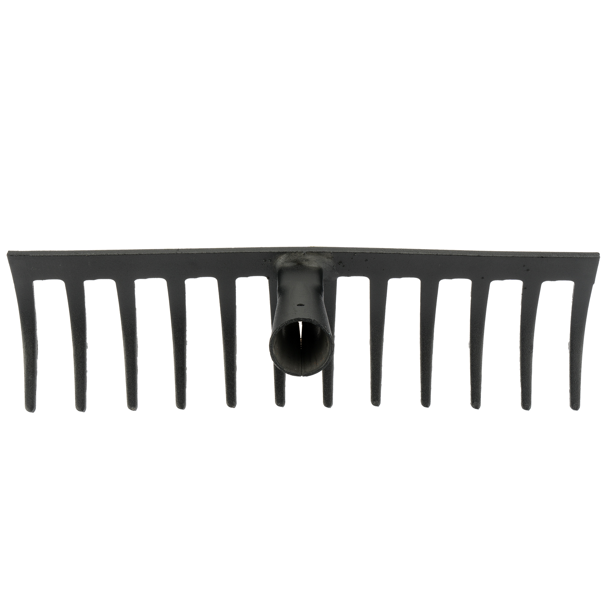 Rastrillo Alta Intensidad / 950-12