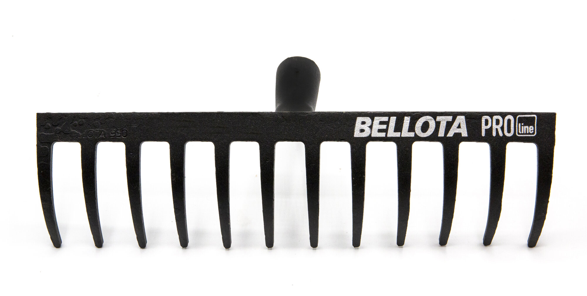 Rastrillo Alta Intensidad / 950-12