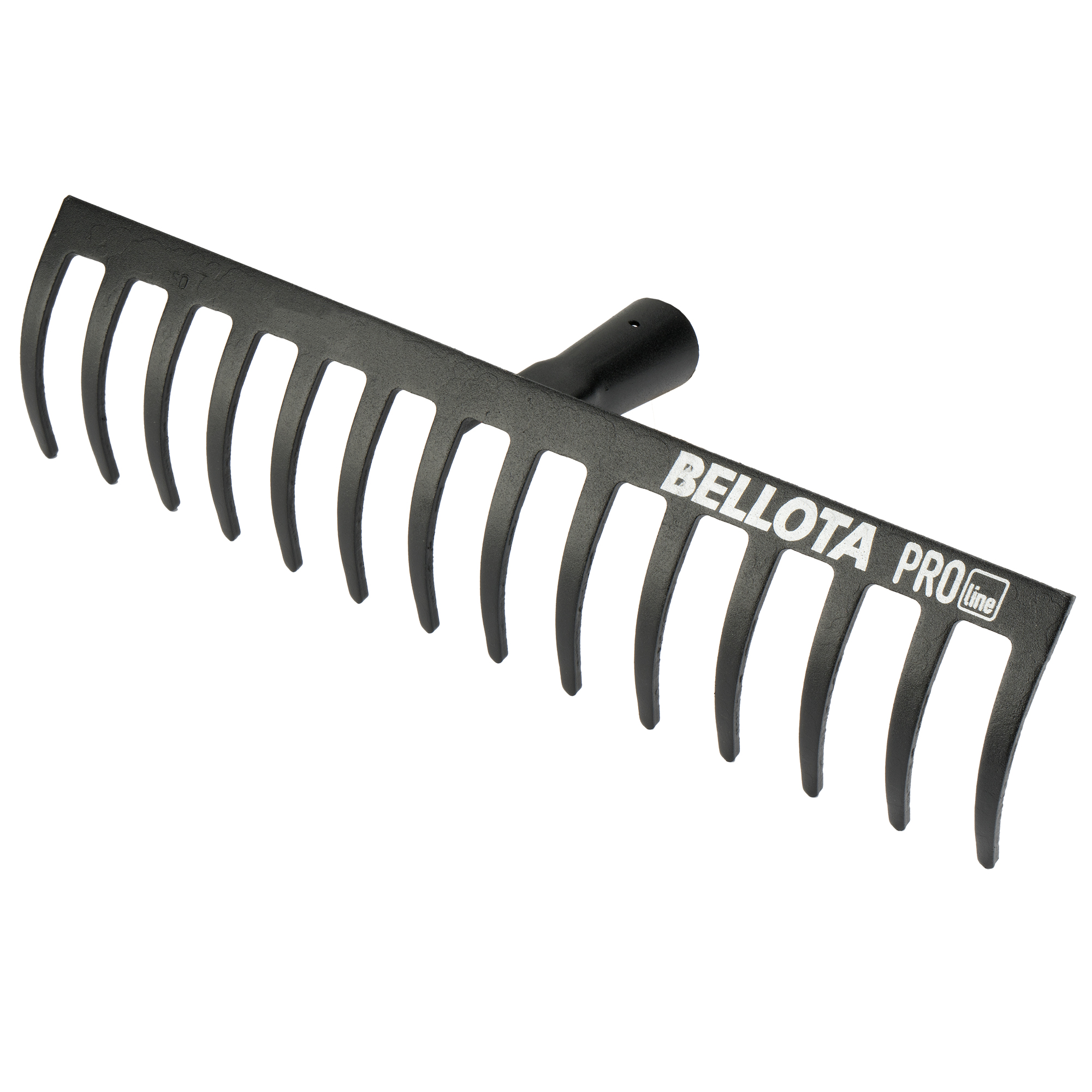 Rastrillo Alta Intensidad / 950-14