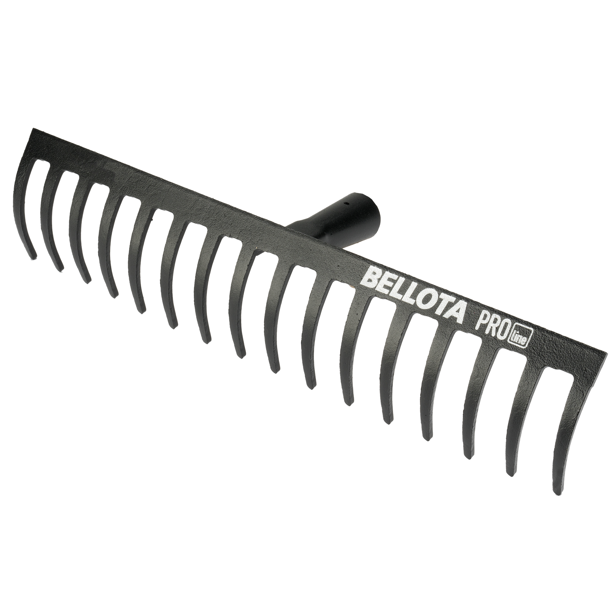 Rastrillo Alta Intensidad / 950-16