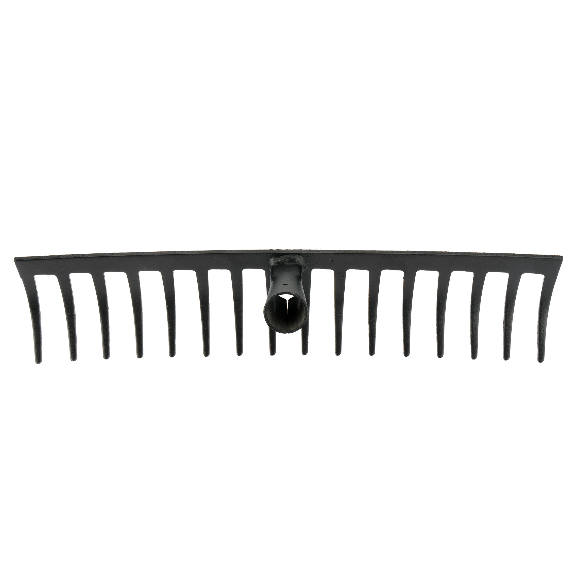 Rastrillo Alta Intensidad / 950-16