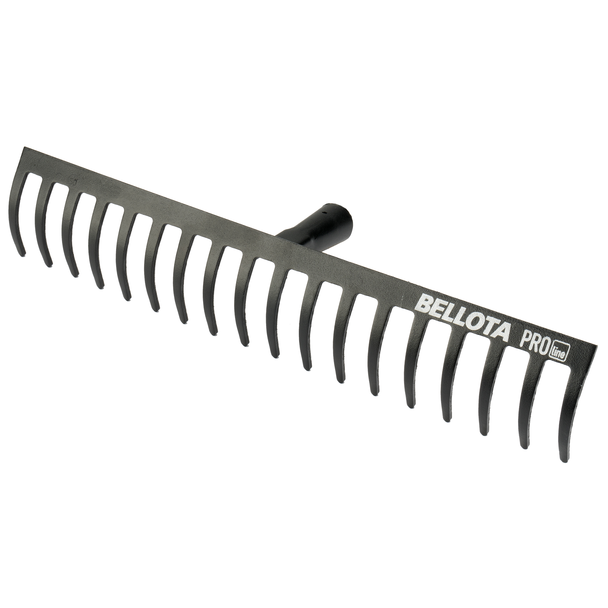 Rastrillo Alta Intensidad / 950-18