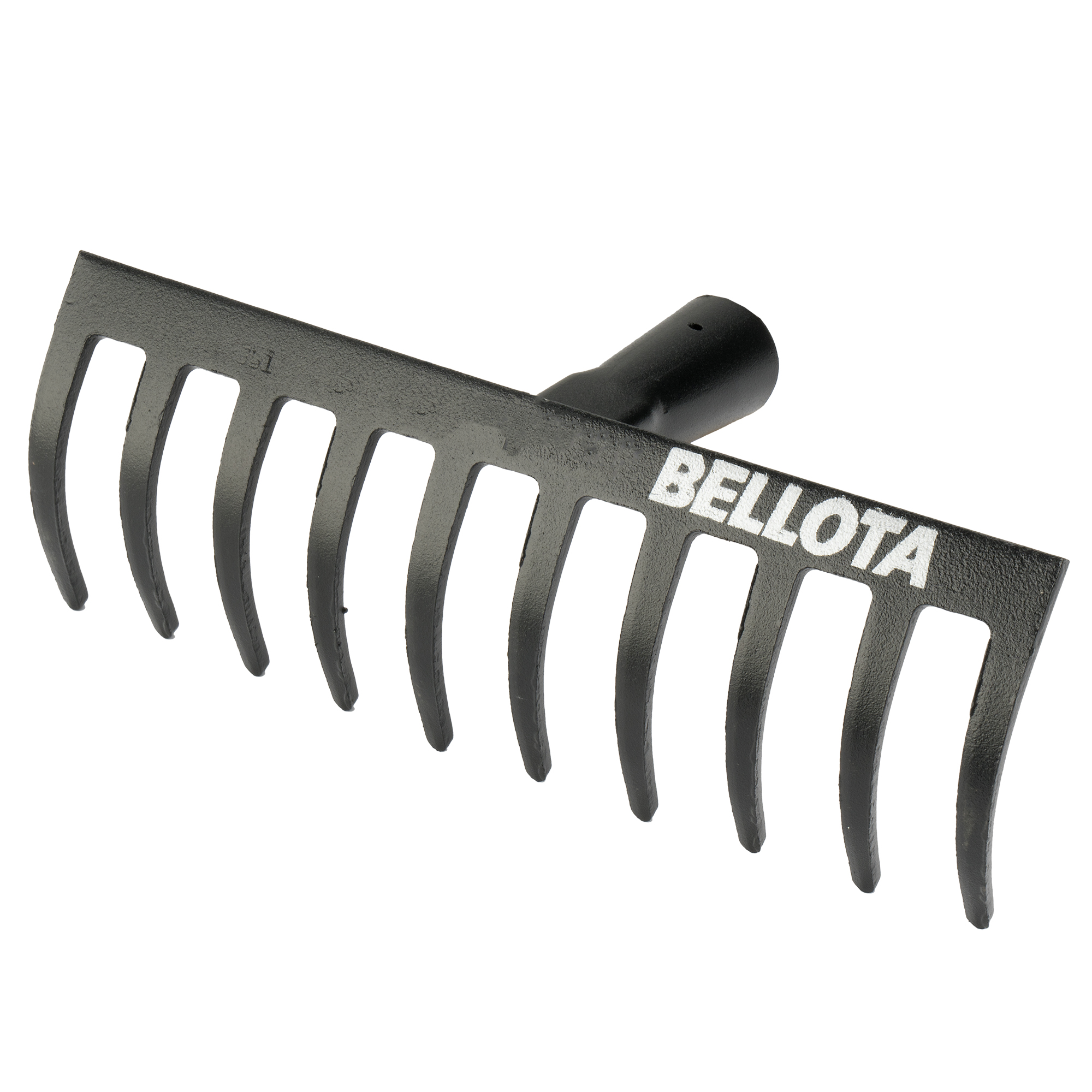 Rastrillo Intensidad Media / 951-10