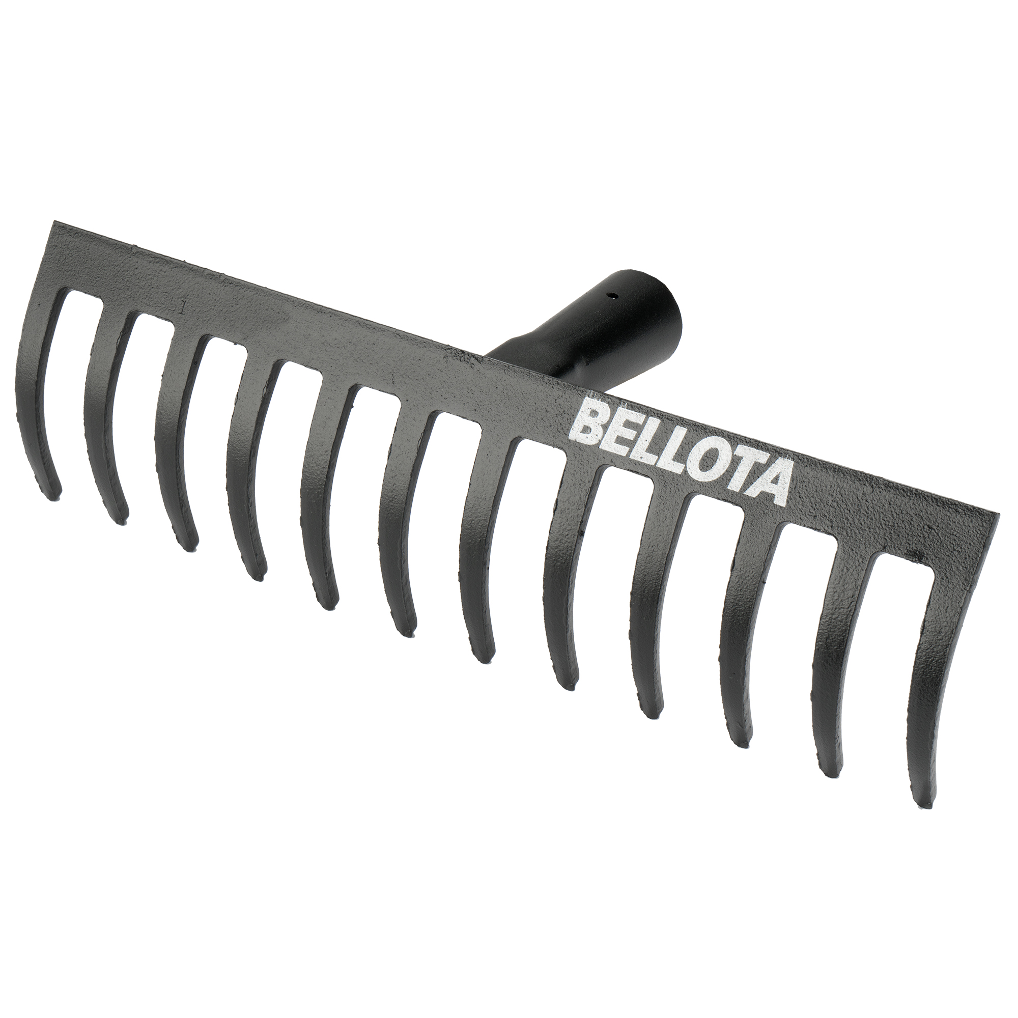 Rastrillo Intensidad Media / 951-12