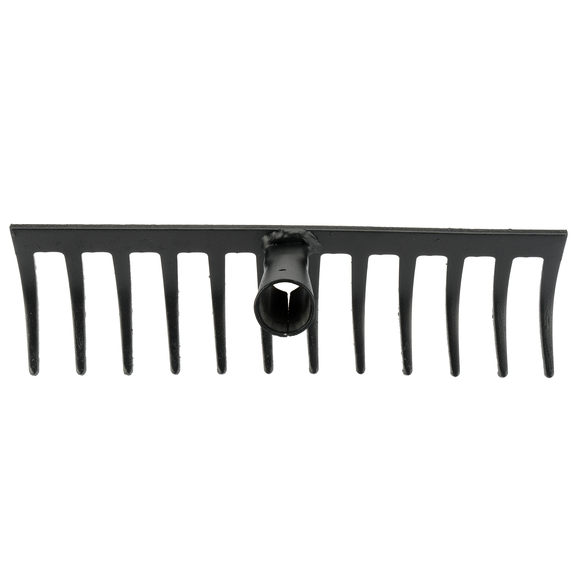 Rastrillo Intensidad Media / 951-12