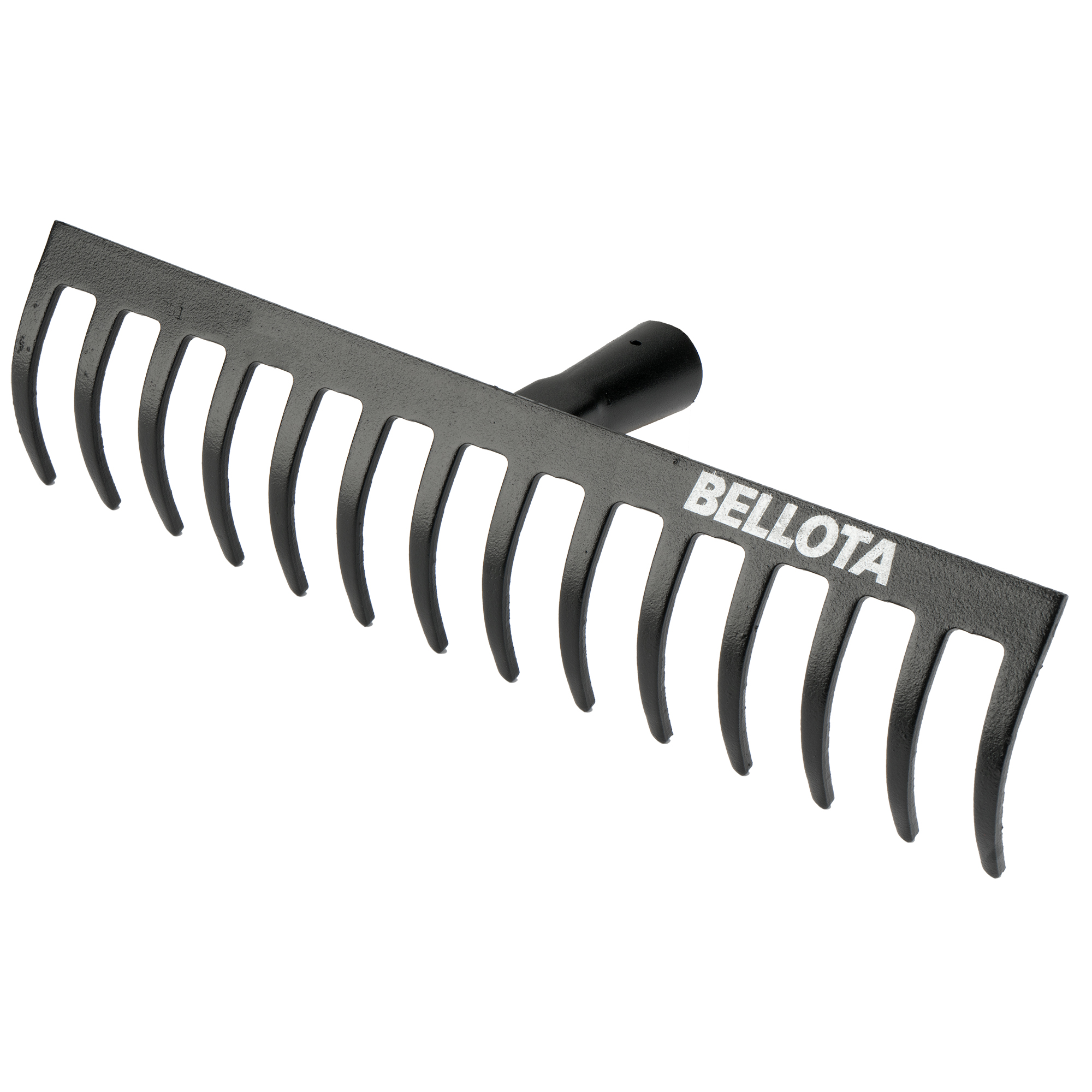 Rastrillo Intensidad Media / 951-14