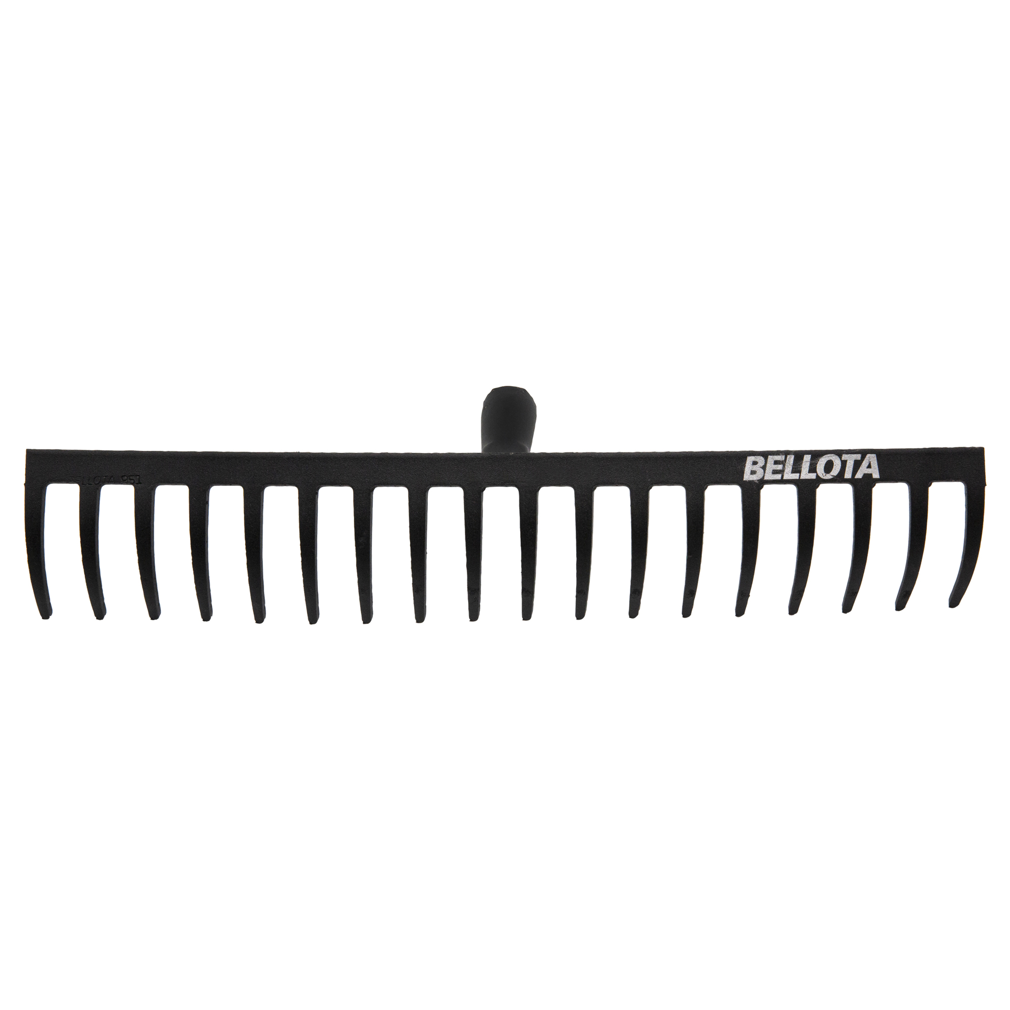 Rastrillo Intensidad Media / 951-18