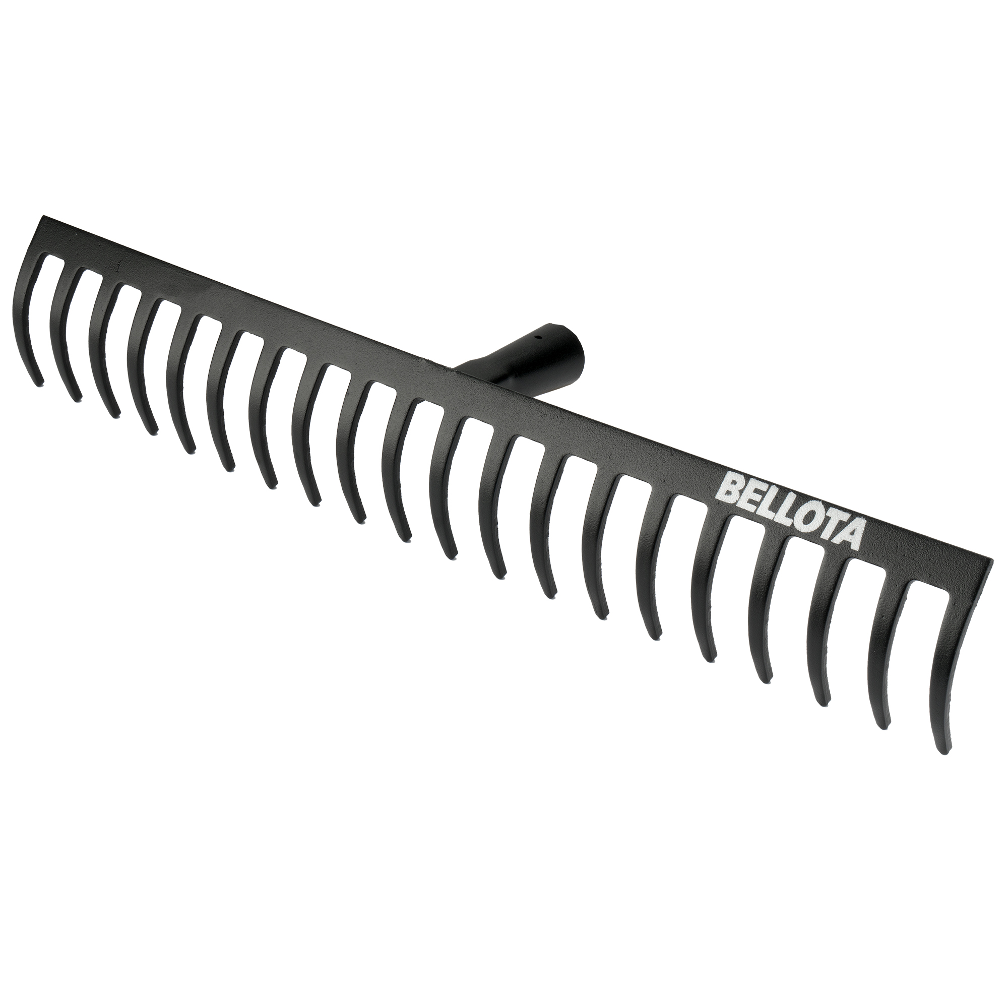 Rastrillo Intensidad Media / 951-20