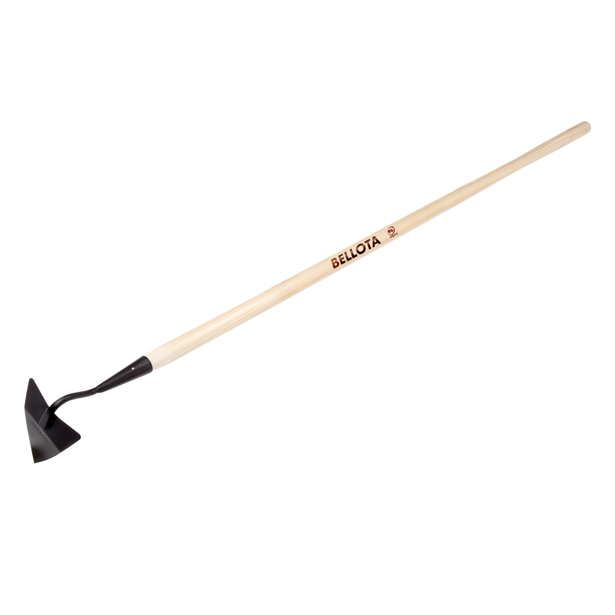 Azada Pico con Mango / 3082 CM