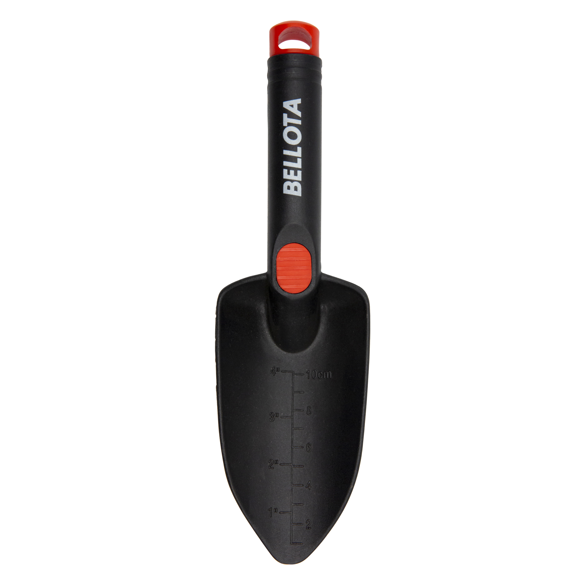 Trasplantador / 2985