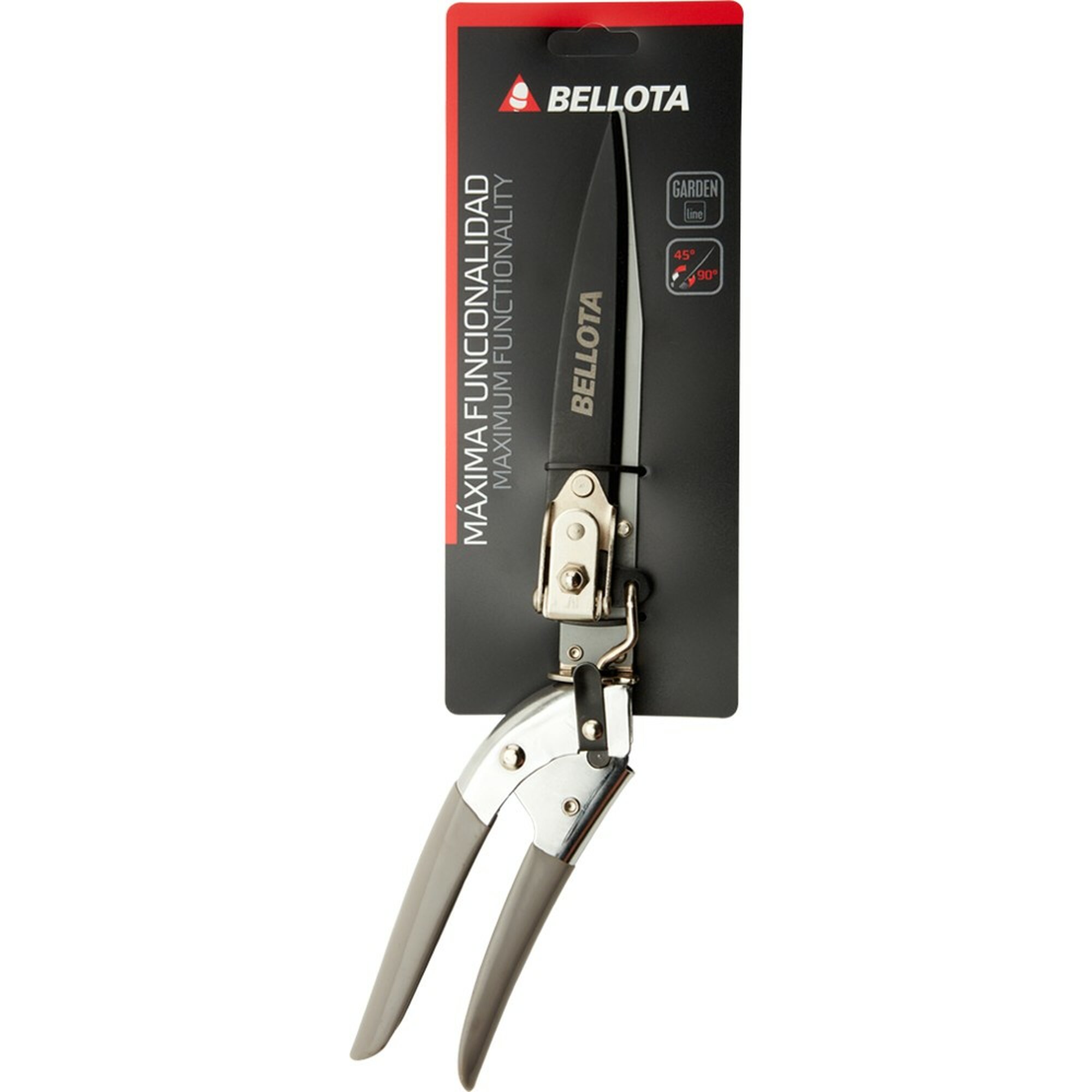 Cortacesped Garden Line  / 3555