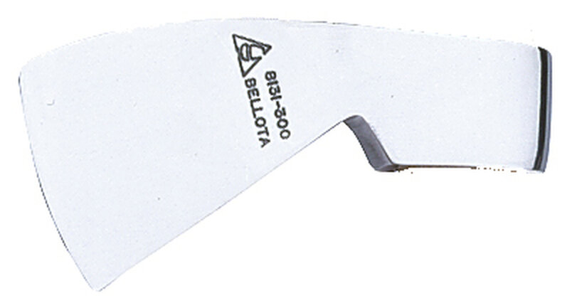 Hacha Poda / 8131-300 SM