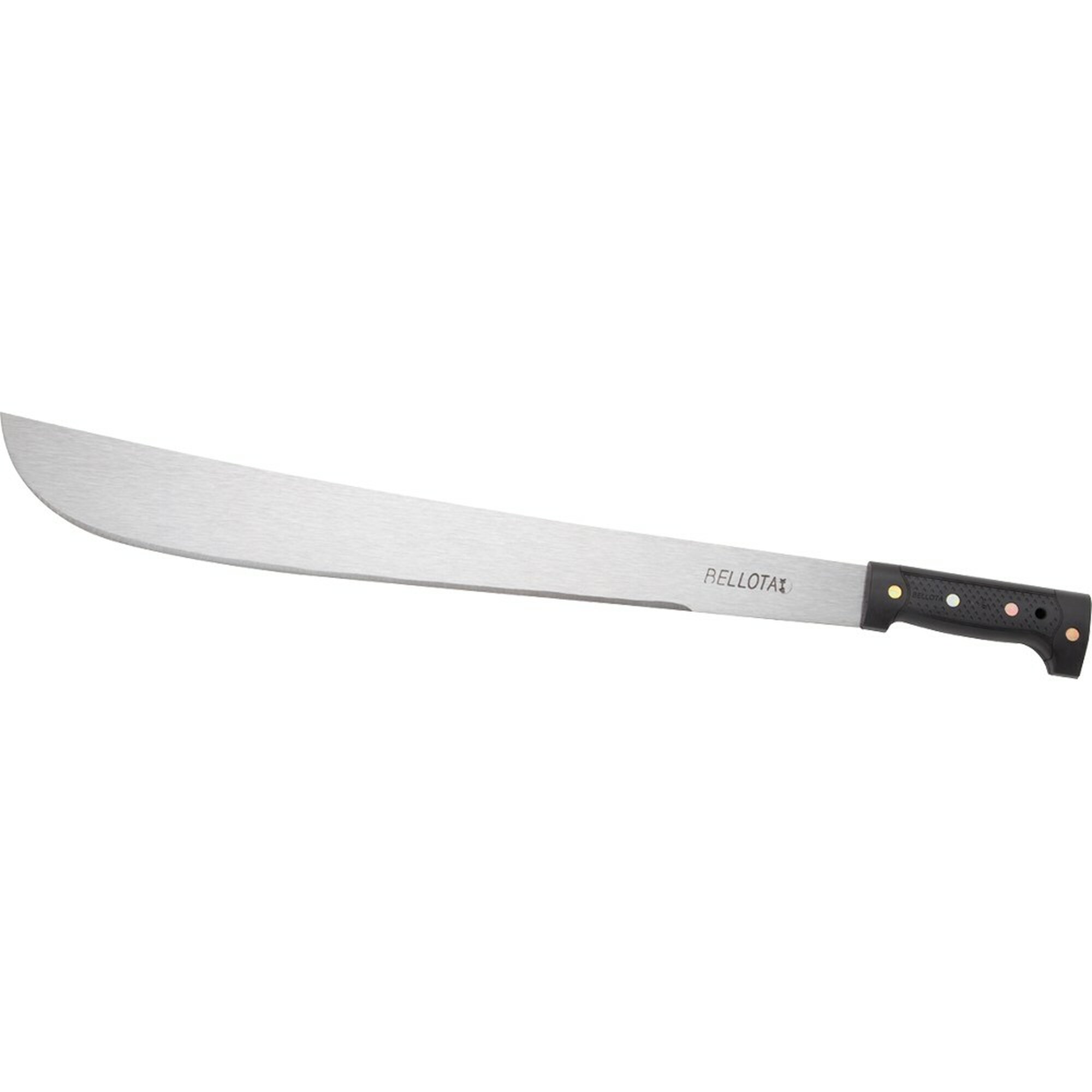 Machete / 31B-20-2 PPN
