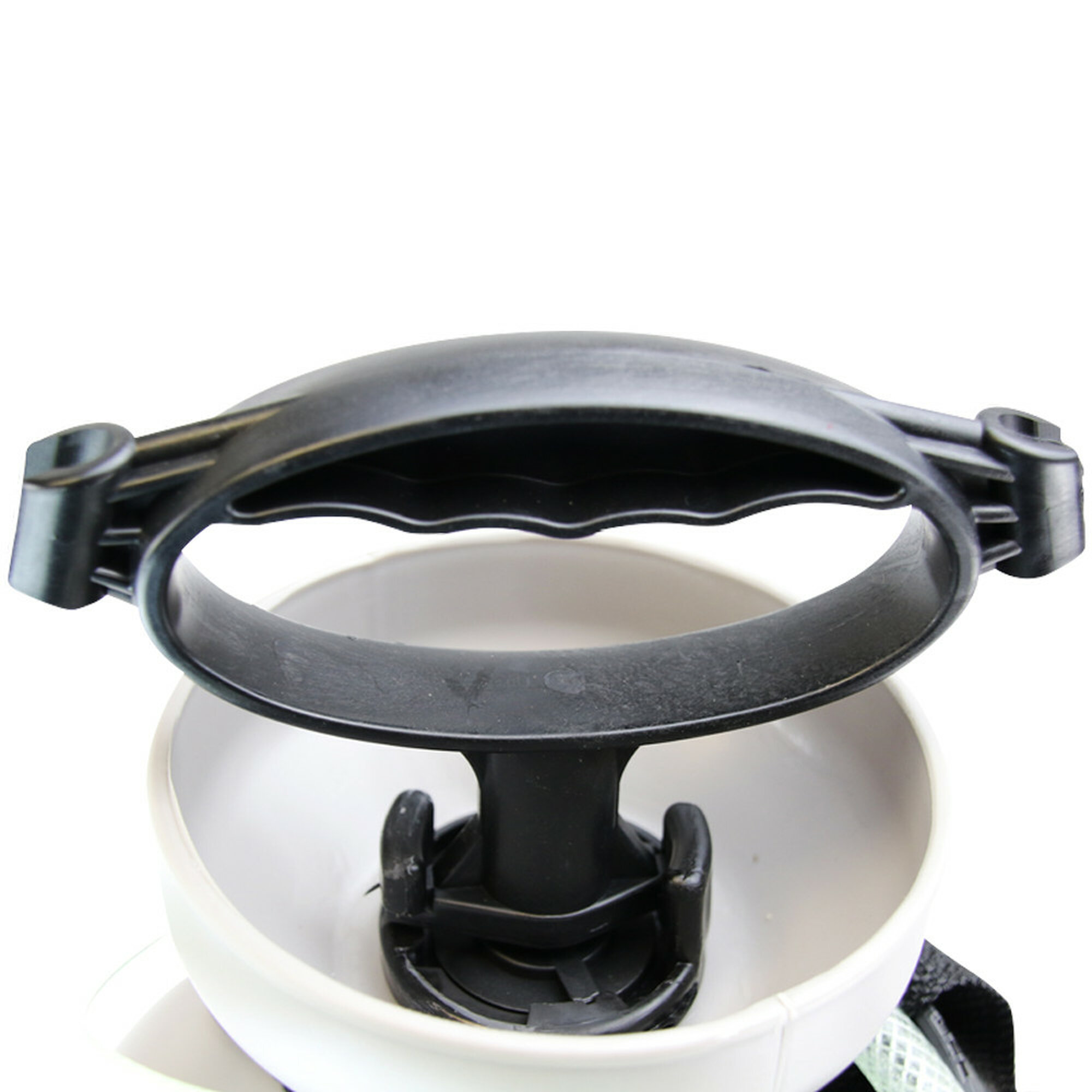 Pulverizador Presión Previa 5 litros /3710-05