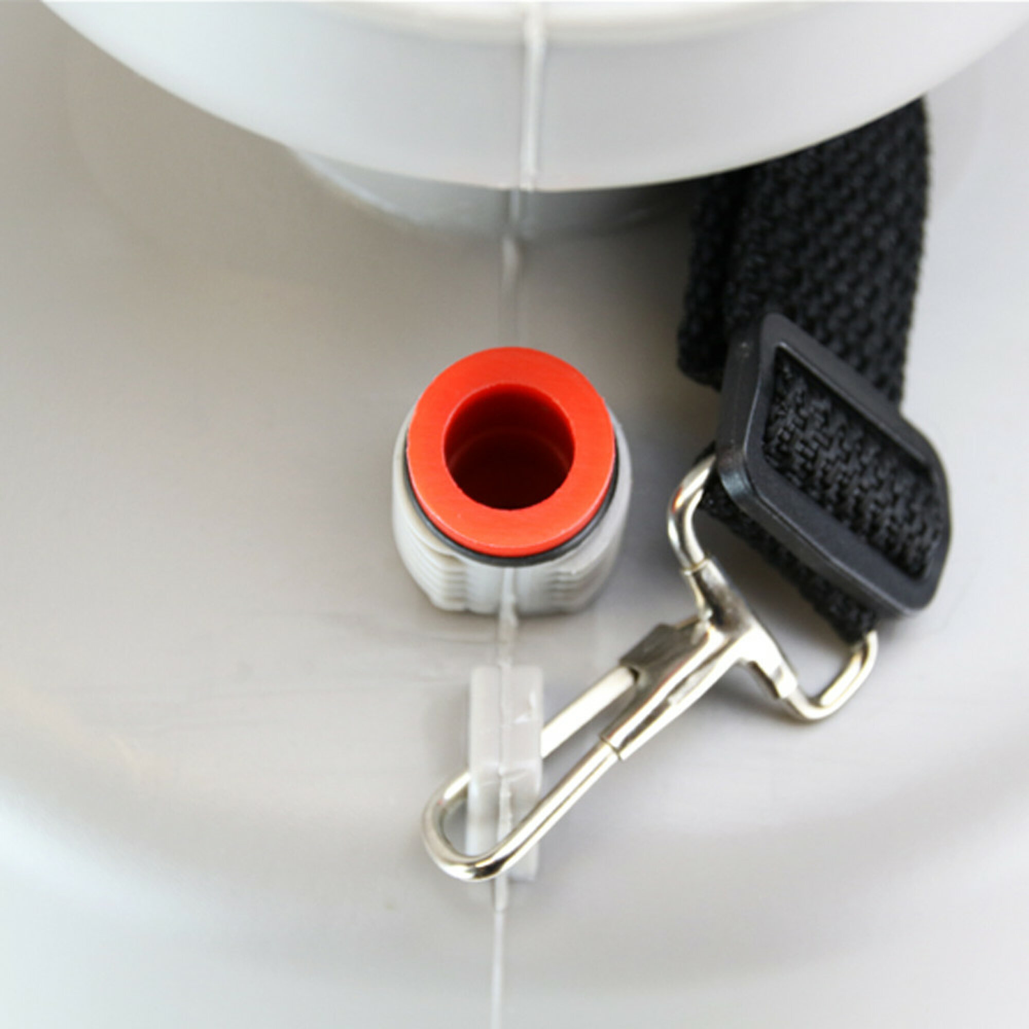 Pulverizador Presión Previa 5 litros /3710-05