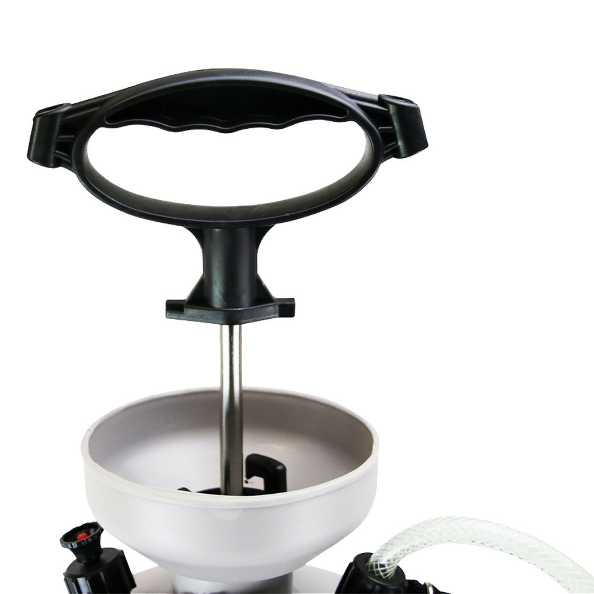 Pulverizador Presión Previa 5 litros /3710-05