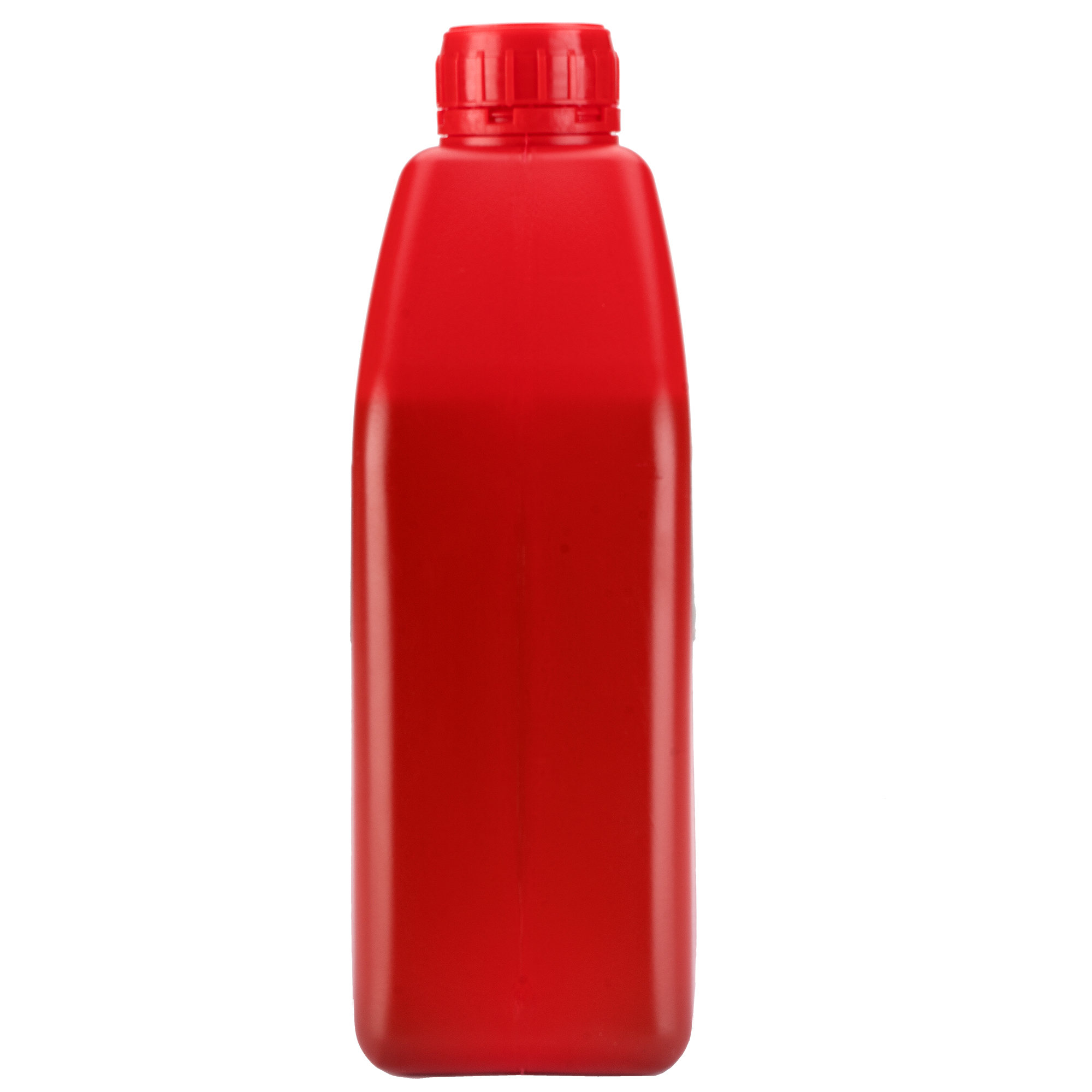 Lubricante para Motor 4T / 3661-4T