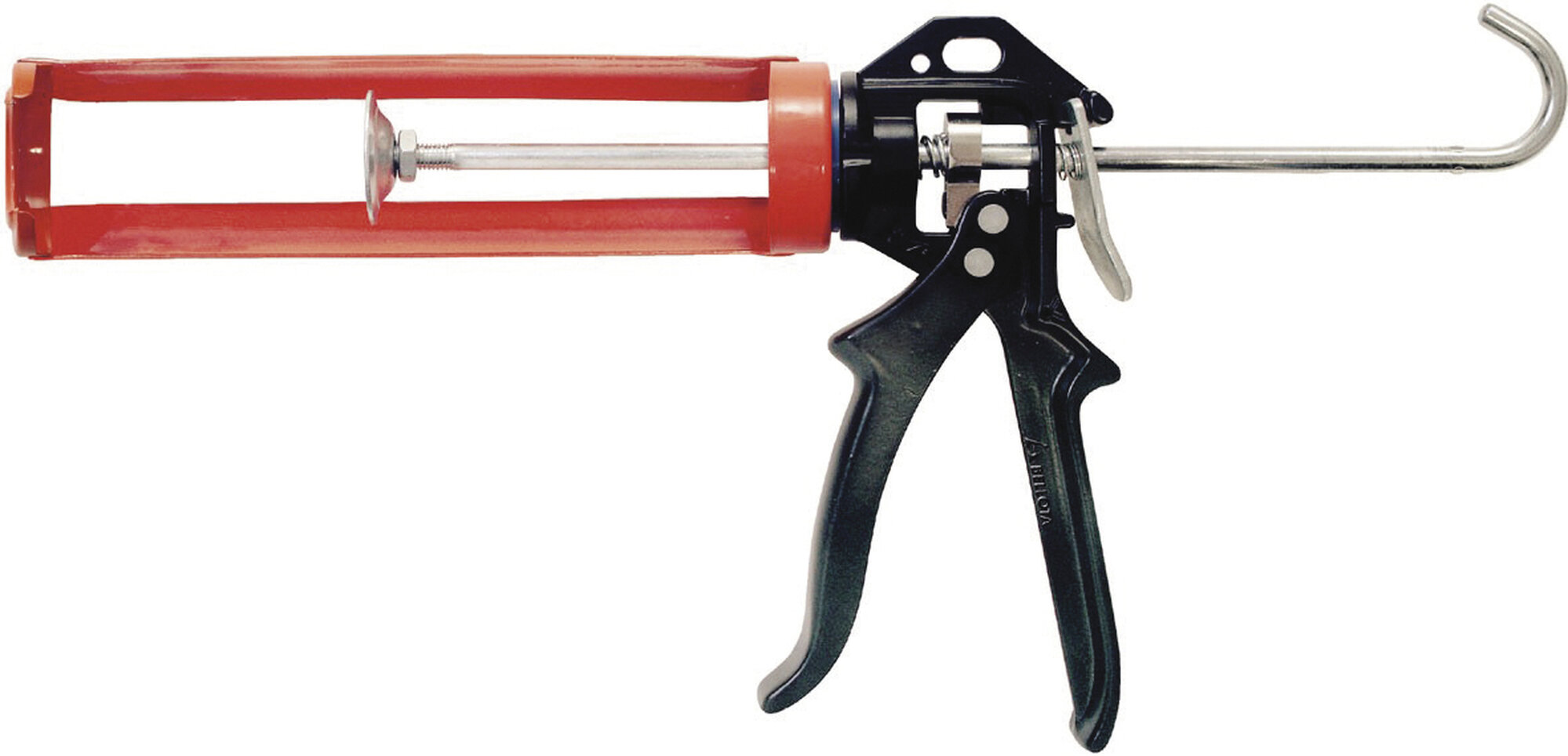 Pistola silicona / 50262