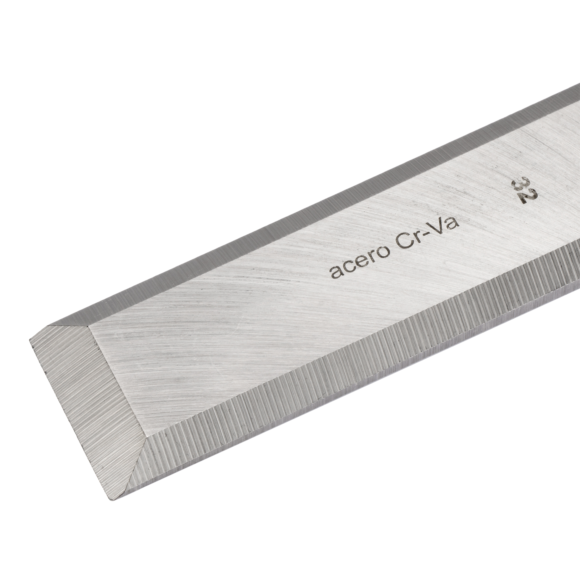 Formón con mango madera 32 mm / 465132