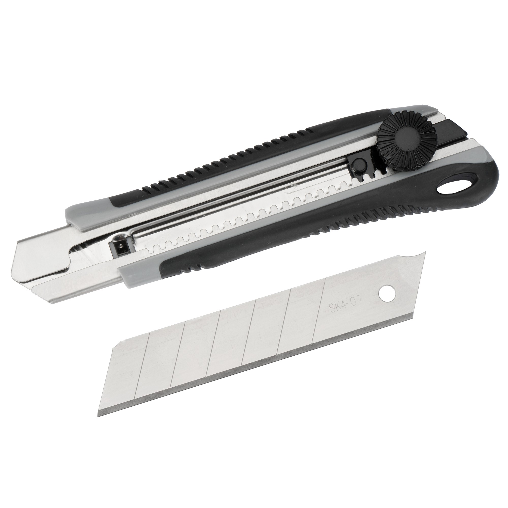 Cutter bimaterial de 25 mm / 5140525