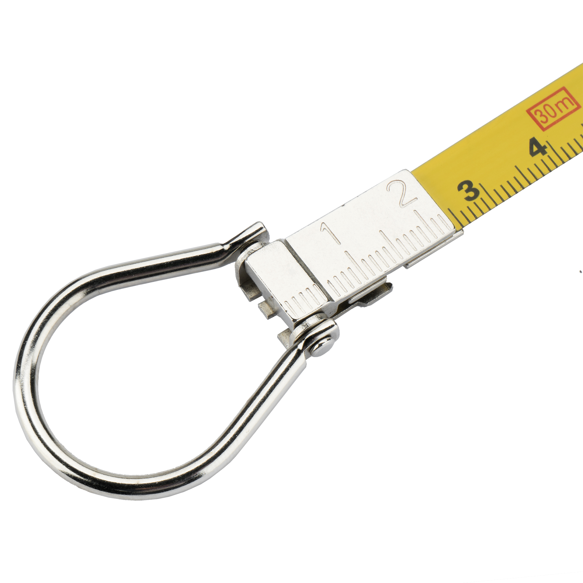 Cinta métrica metálica / 5002330