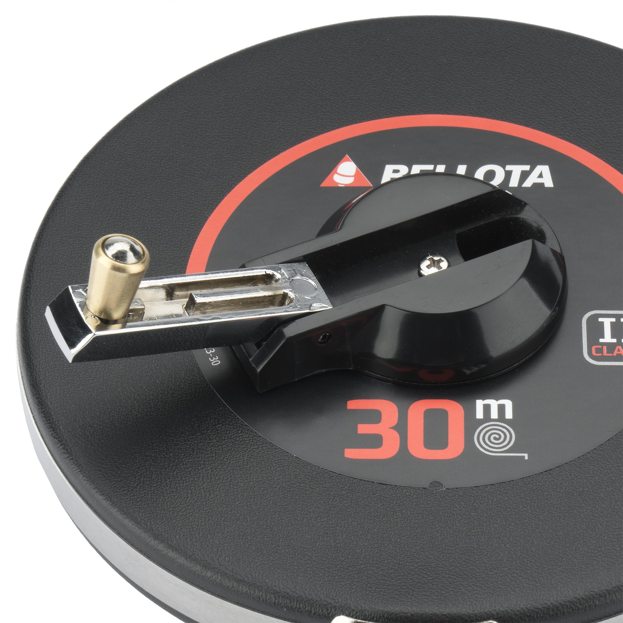 Cinta métrica metálica / 5002330