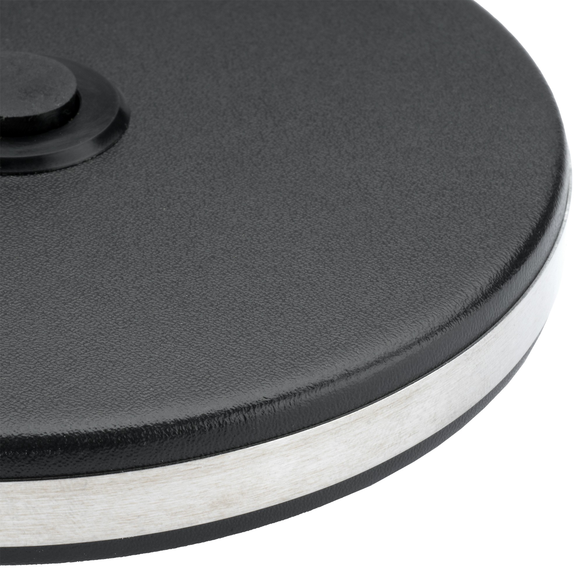 Cinta métrica metálica / 5002330