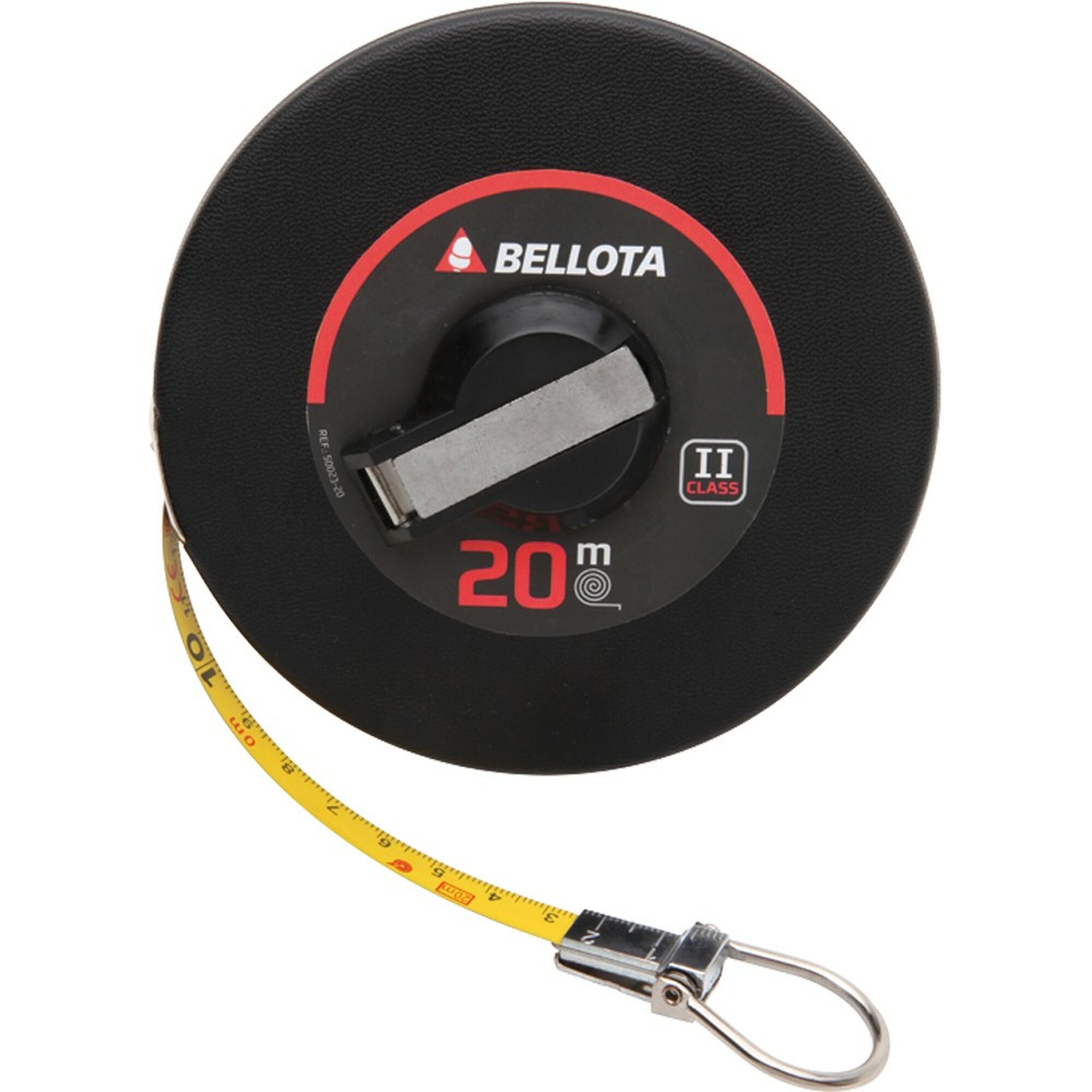 Cinta métrica metálica / 5002330