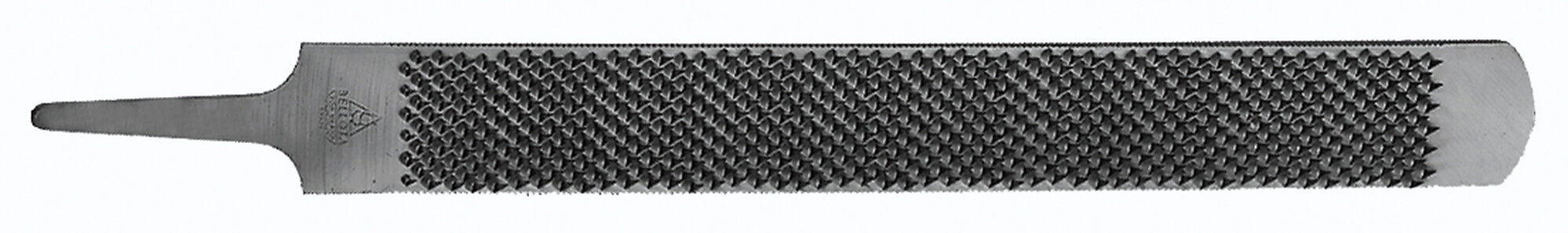 Raspa Herrador Top Sharp / 4132147RAF