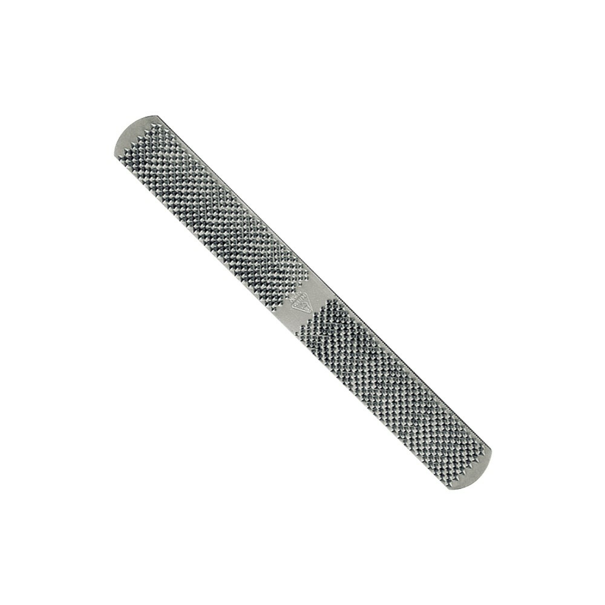 Raspa Herrador dos Manos / 41331611RAF