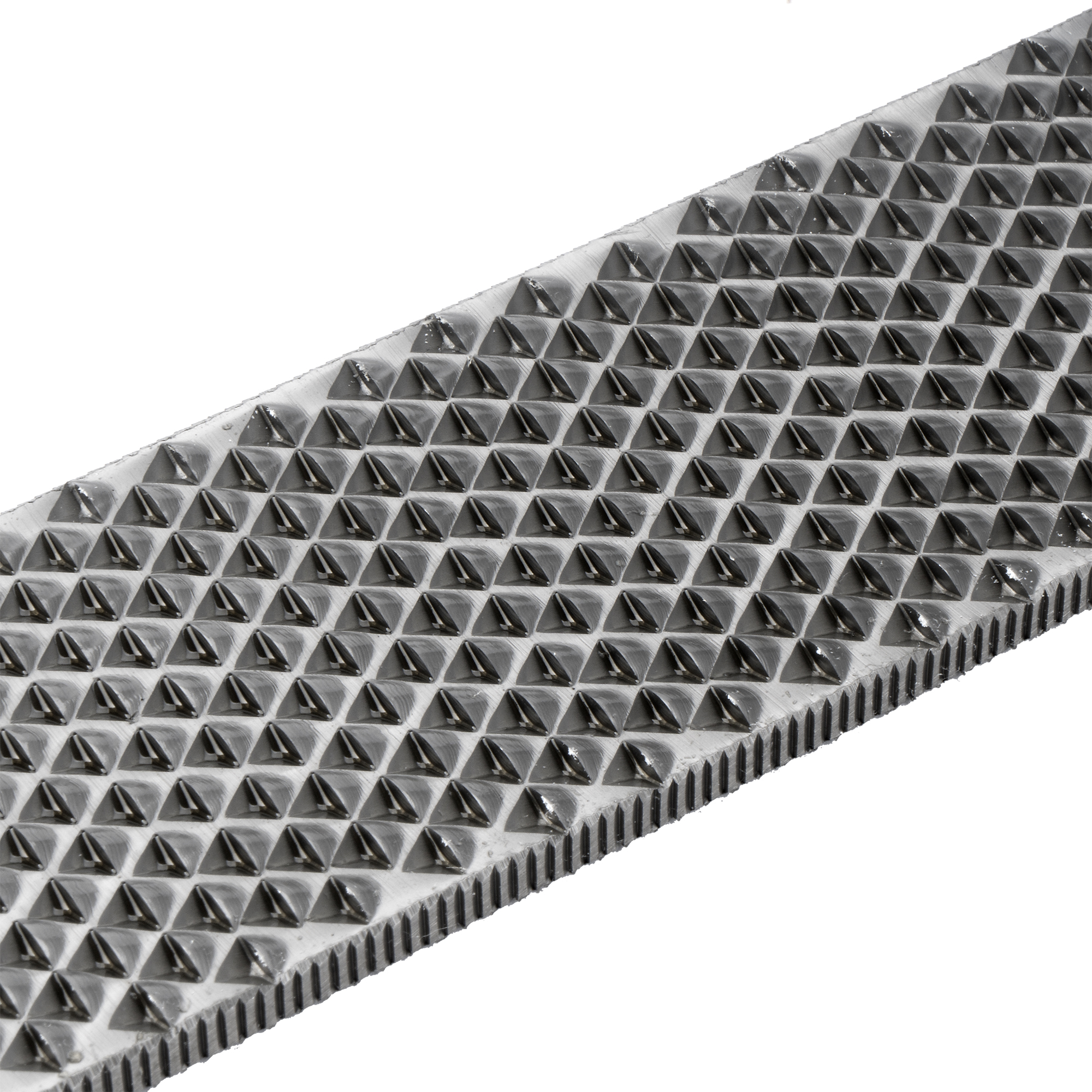 Raspa Herrador Top Level / 413614RAF