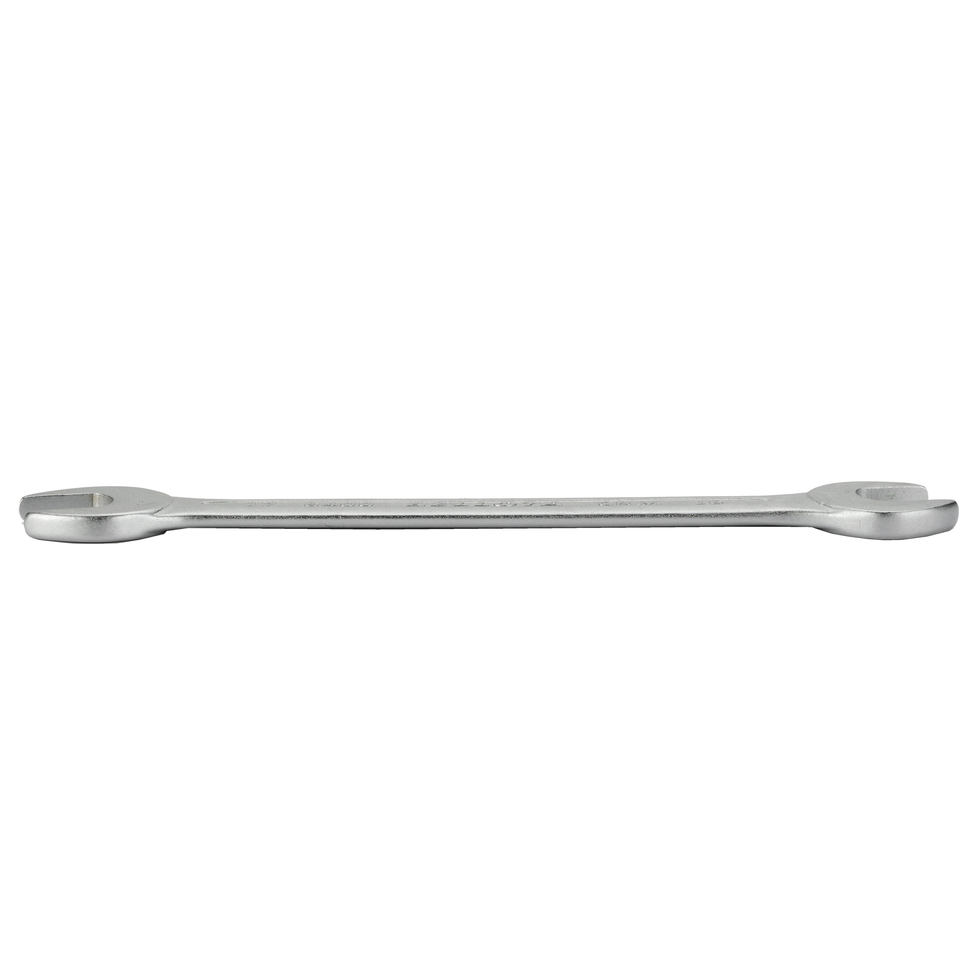 Llave Fija / 6400-16x17